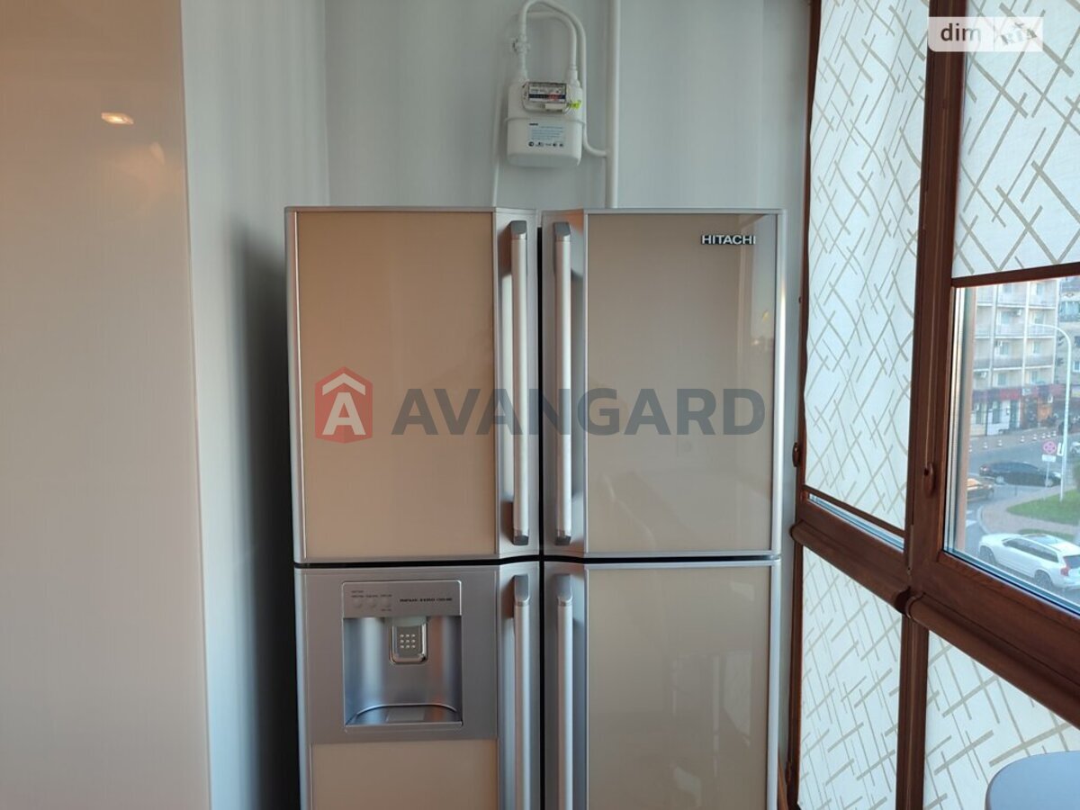 2 . , 90/50/24 . ., 3/10   22