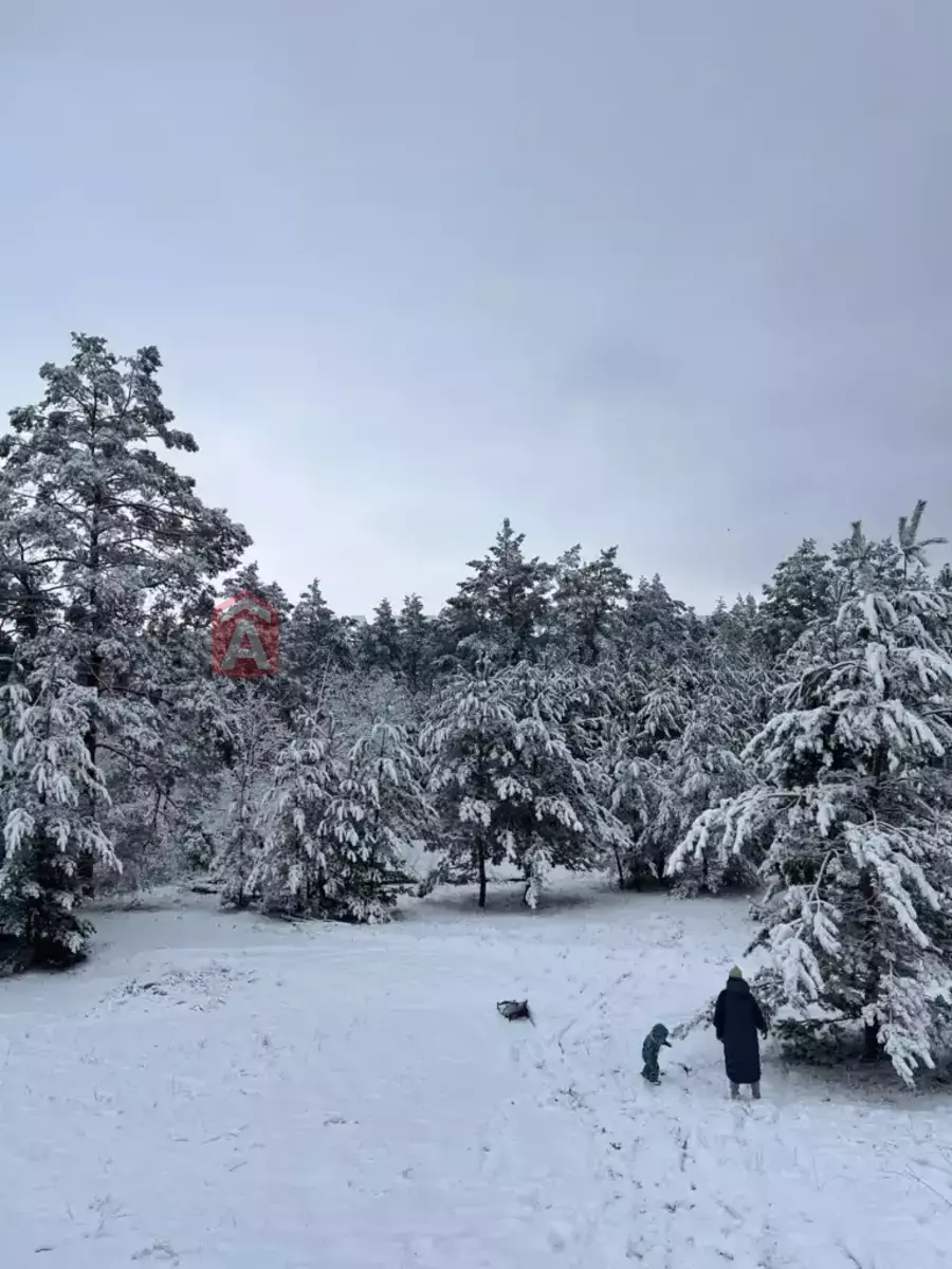 1 ��. ��������, 36/19/4 ��. �., 3/5 ������ ���� 4