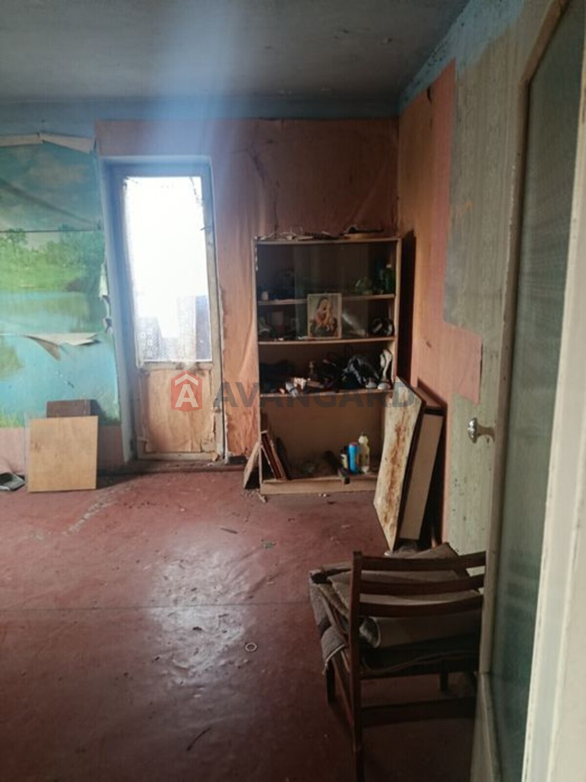 1 ��. ��������, 31/-/6 ��. �., 8/9 ������ ���� 2