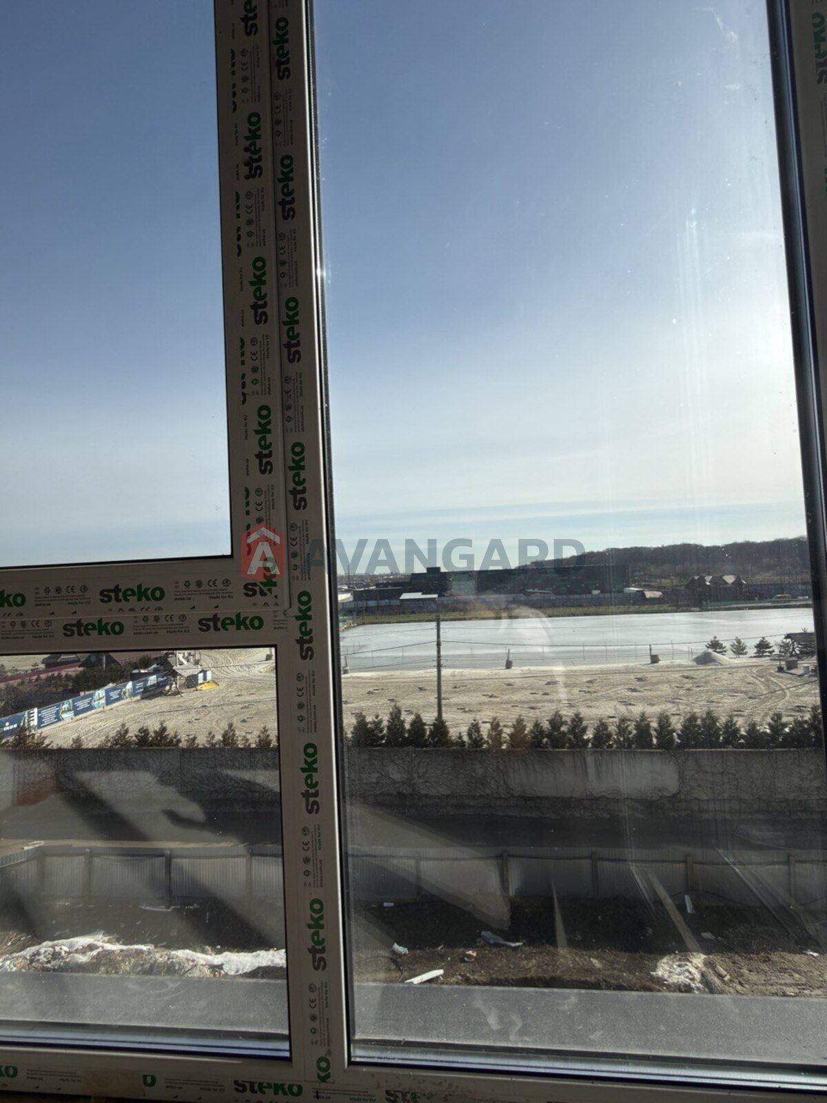 1 ��. ��������, 47,64/17/17 ��. �., 4/6 ������ ���� 7