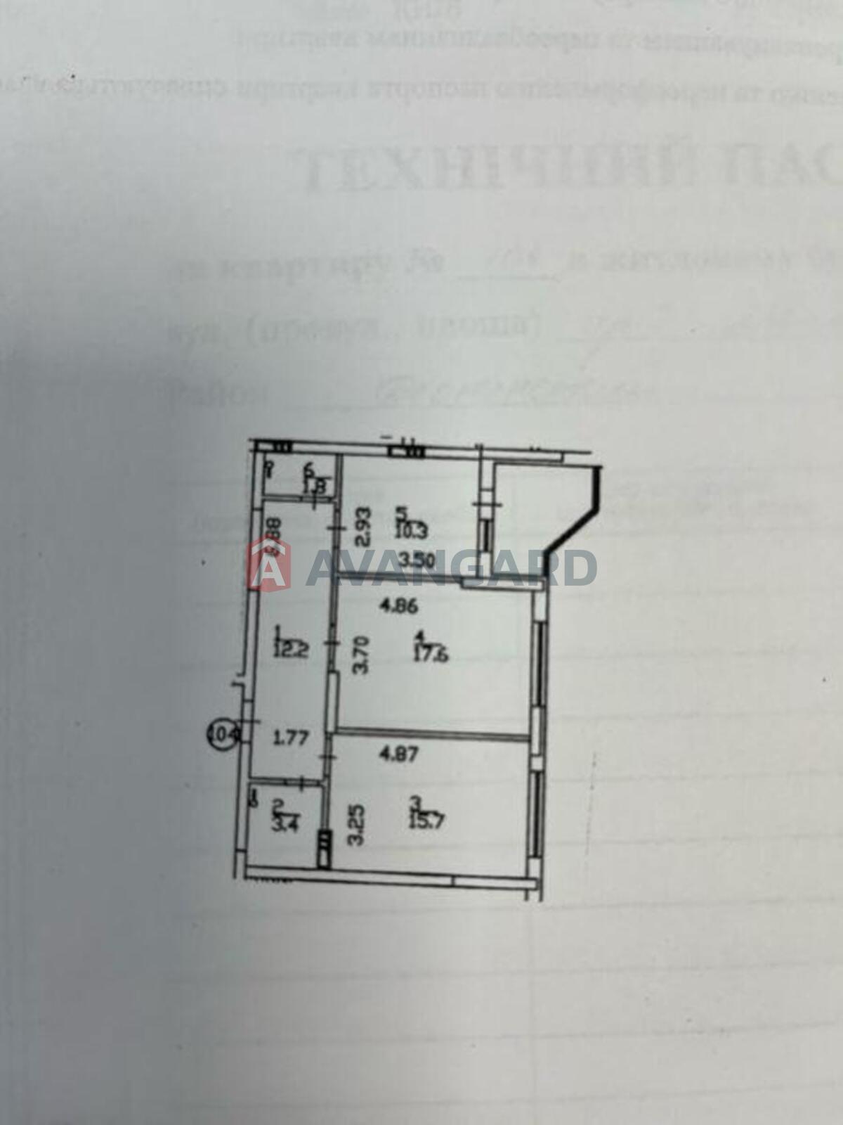 2 ��. ��������, 66/-/10 ��. �., 13/25 ������ ���� 14