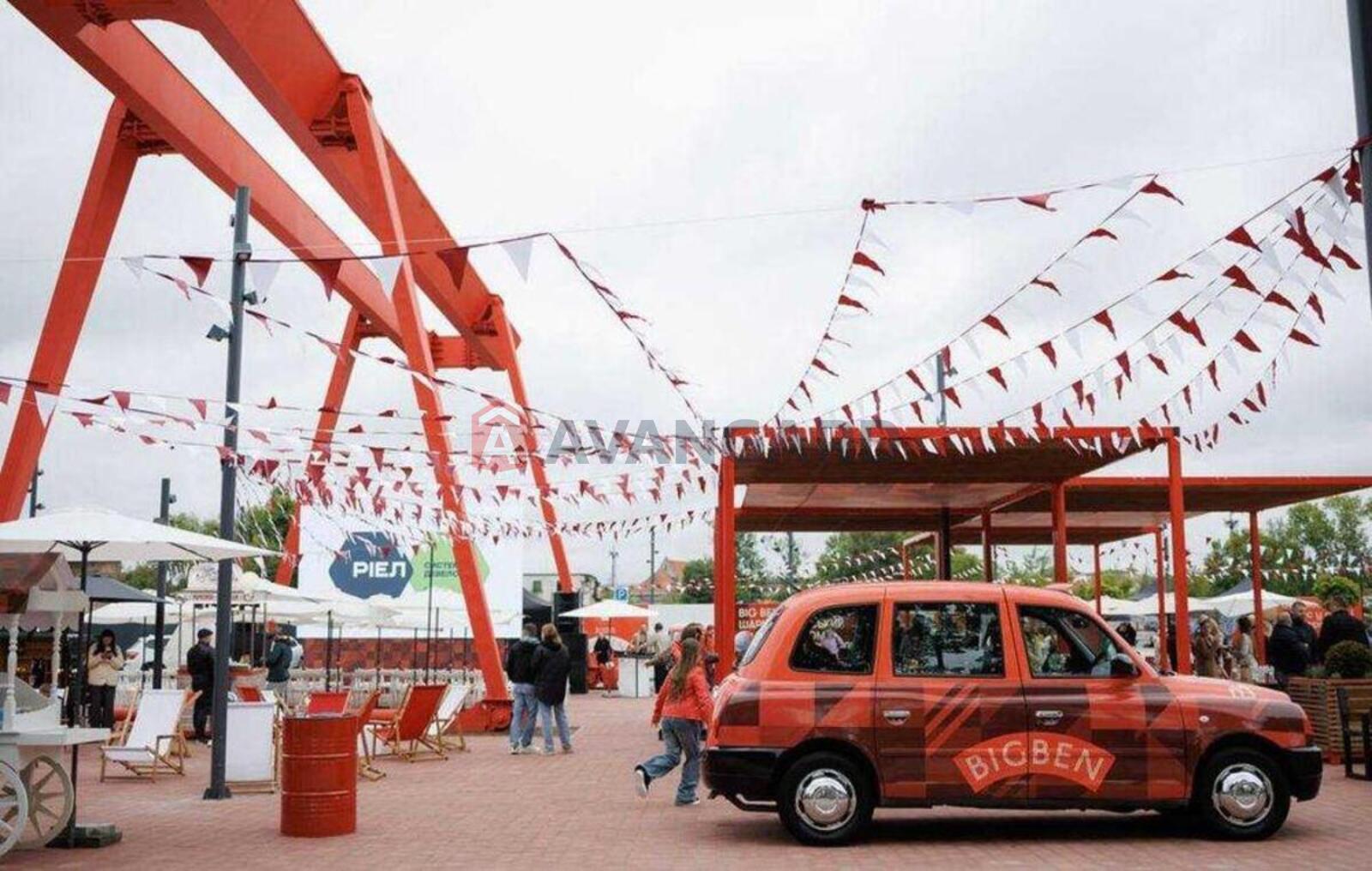 1 ��. ��������, 41/-/15 ��. �., 5/7 ������ ���� 19