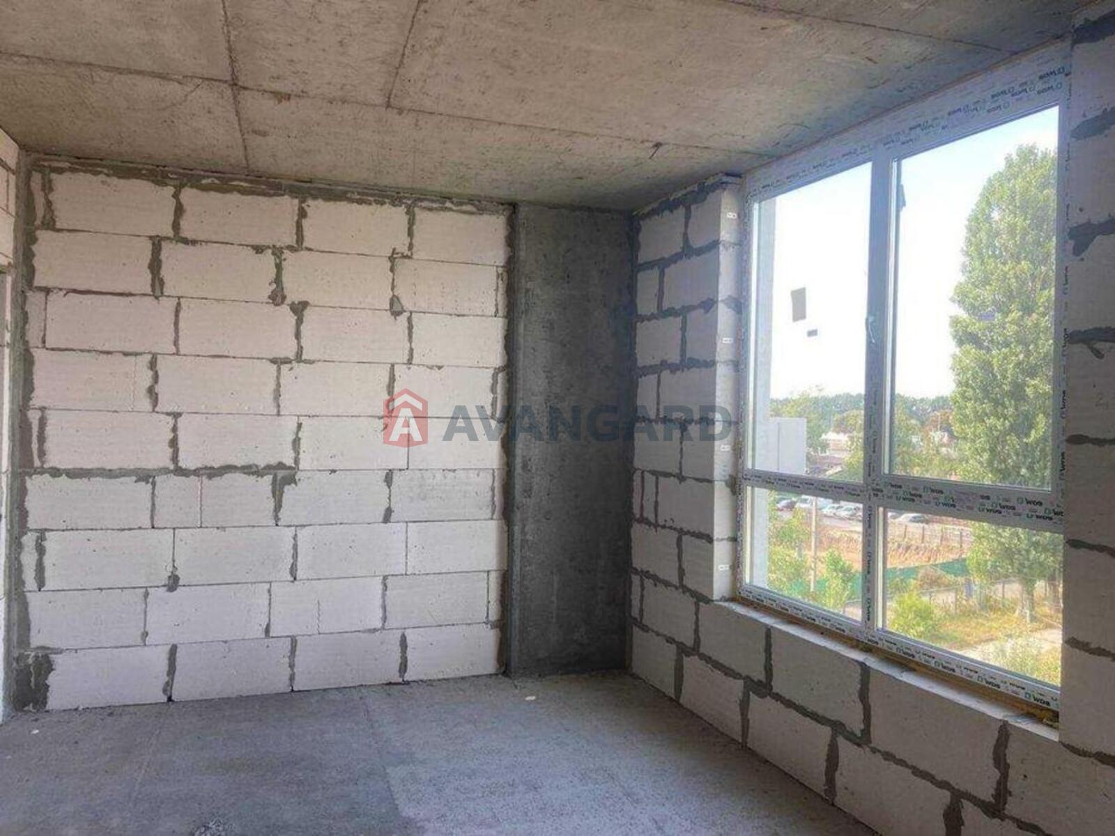 1 ��. ��������, 47/-/20 ��. �., 5/6 ������ ���� 4