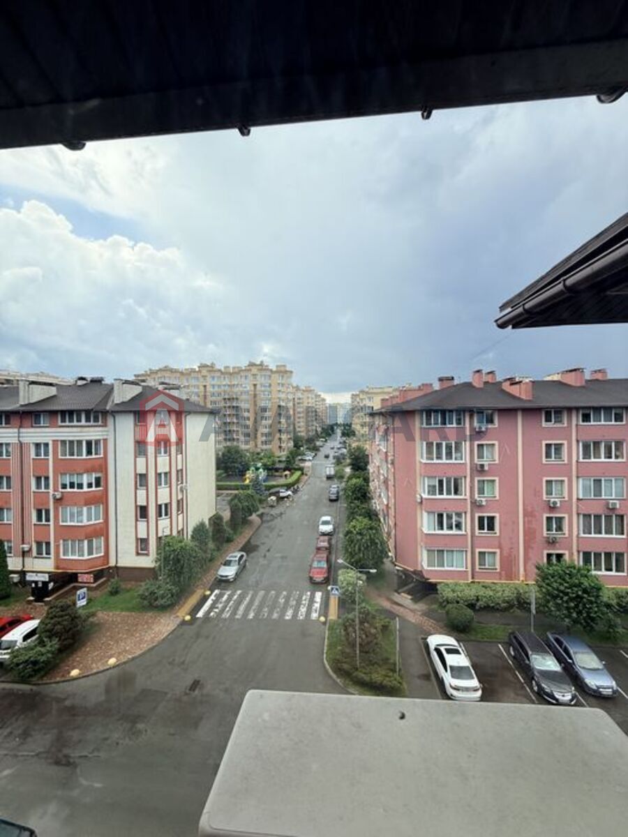 2 комн. квартира, 61/-/12 кв. м., 5/5 этаж фото 6 2 комн. квартира, 61/-/12 кв. м., 5/5 этаж фото 6