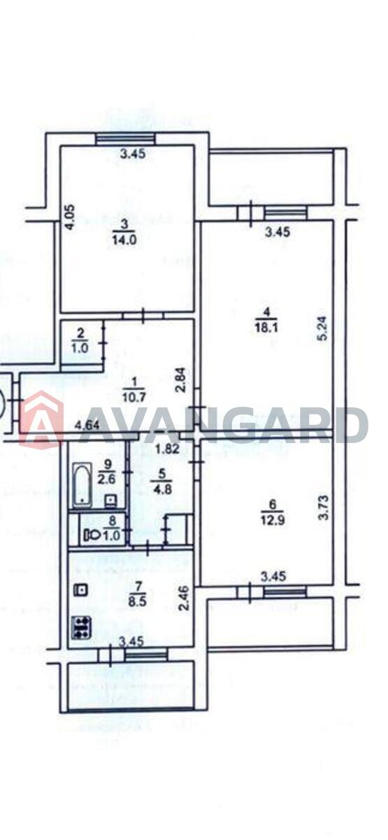 3 . , 84/-/8 . ., 14/16   1