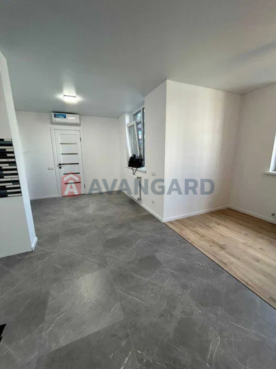 1 ����. ��������, 48/14.5/18 ��. �., 4/10 ���� ���� 4