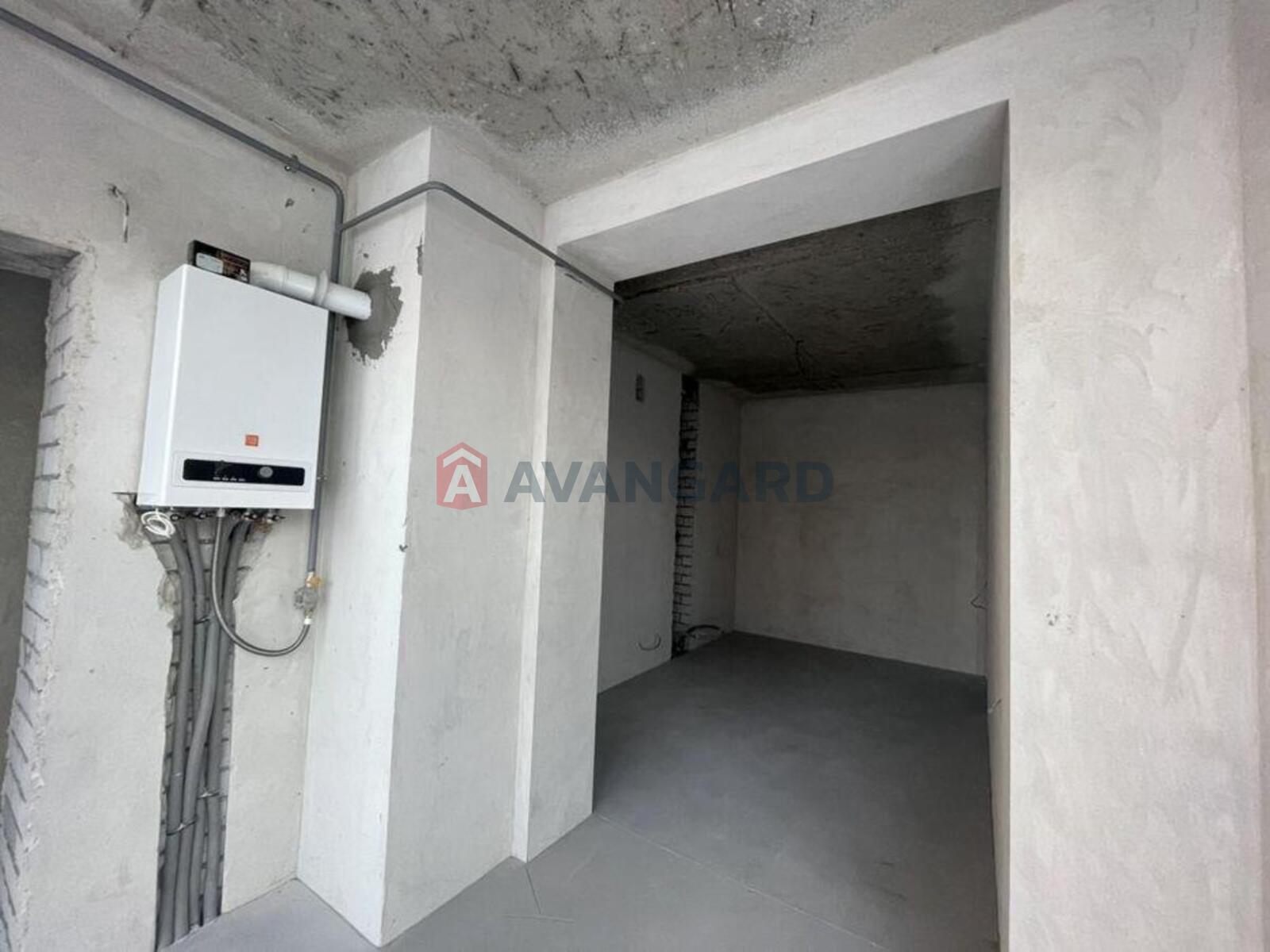 2 ��. ��������, 66/-/18 ��. �., 5/10 ������ ���� 17