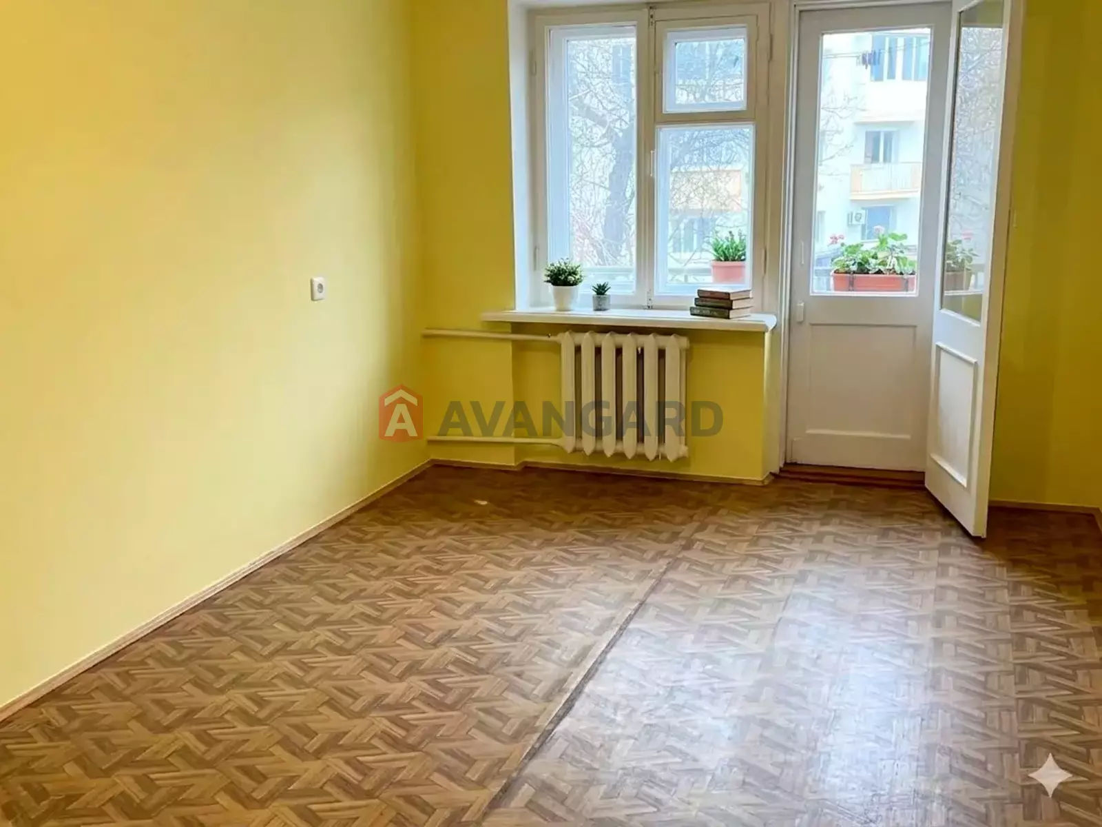 2 ��. ��������, 43,5/28/5,5 ��. �., 3/5 ������ ���� 11