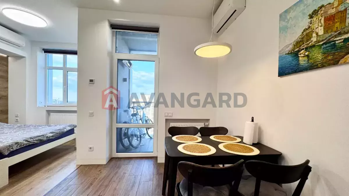 1 ��. ��������, 52/-/- ��. �., 15/15 ������ ���� 10