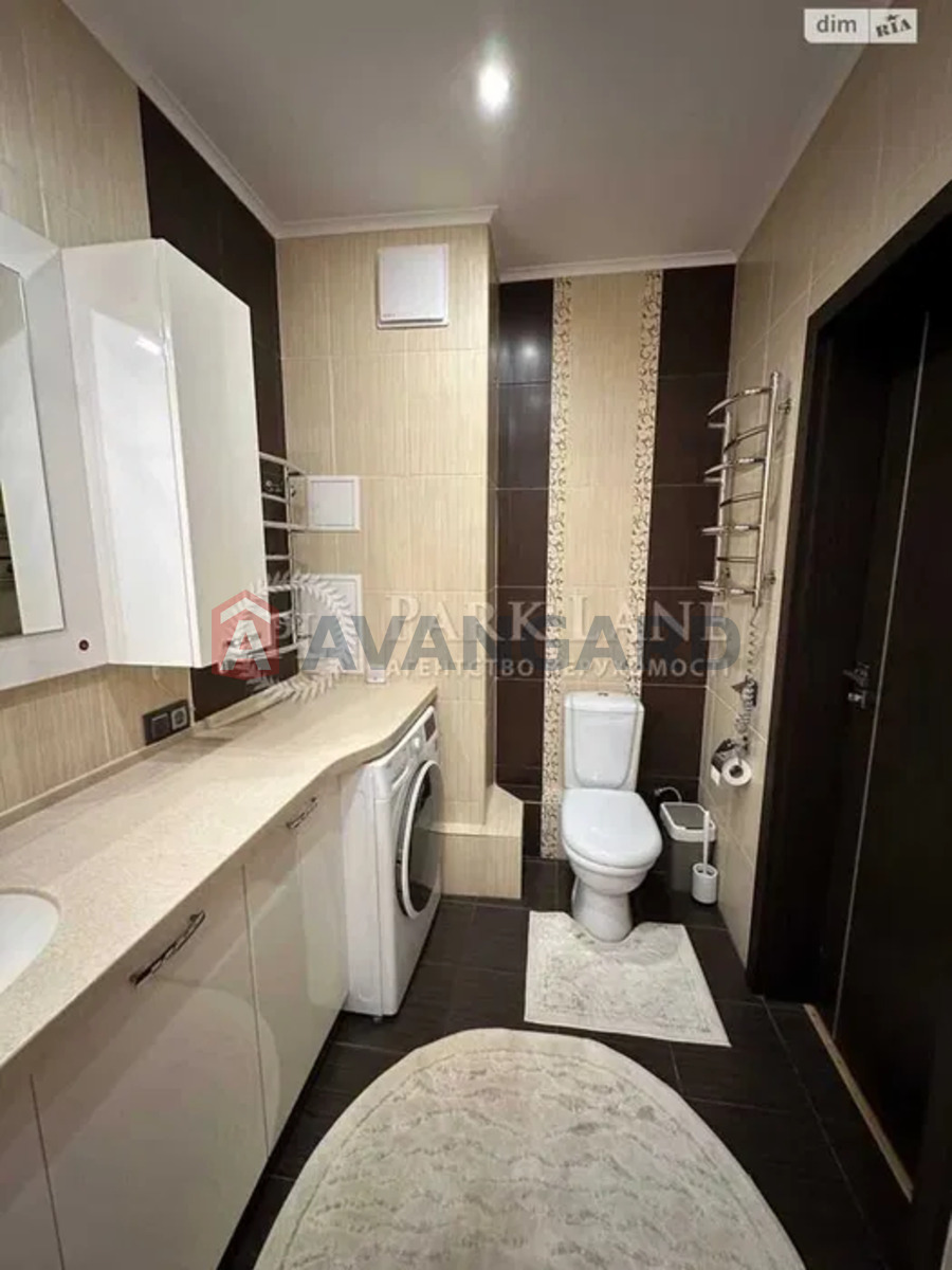 1 ��. ��������, 78/-/11 ��. �., 7/18 ������ ���� 12