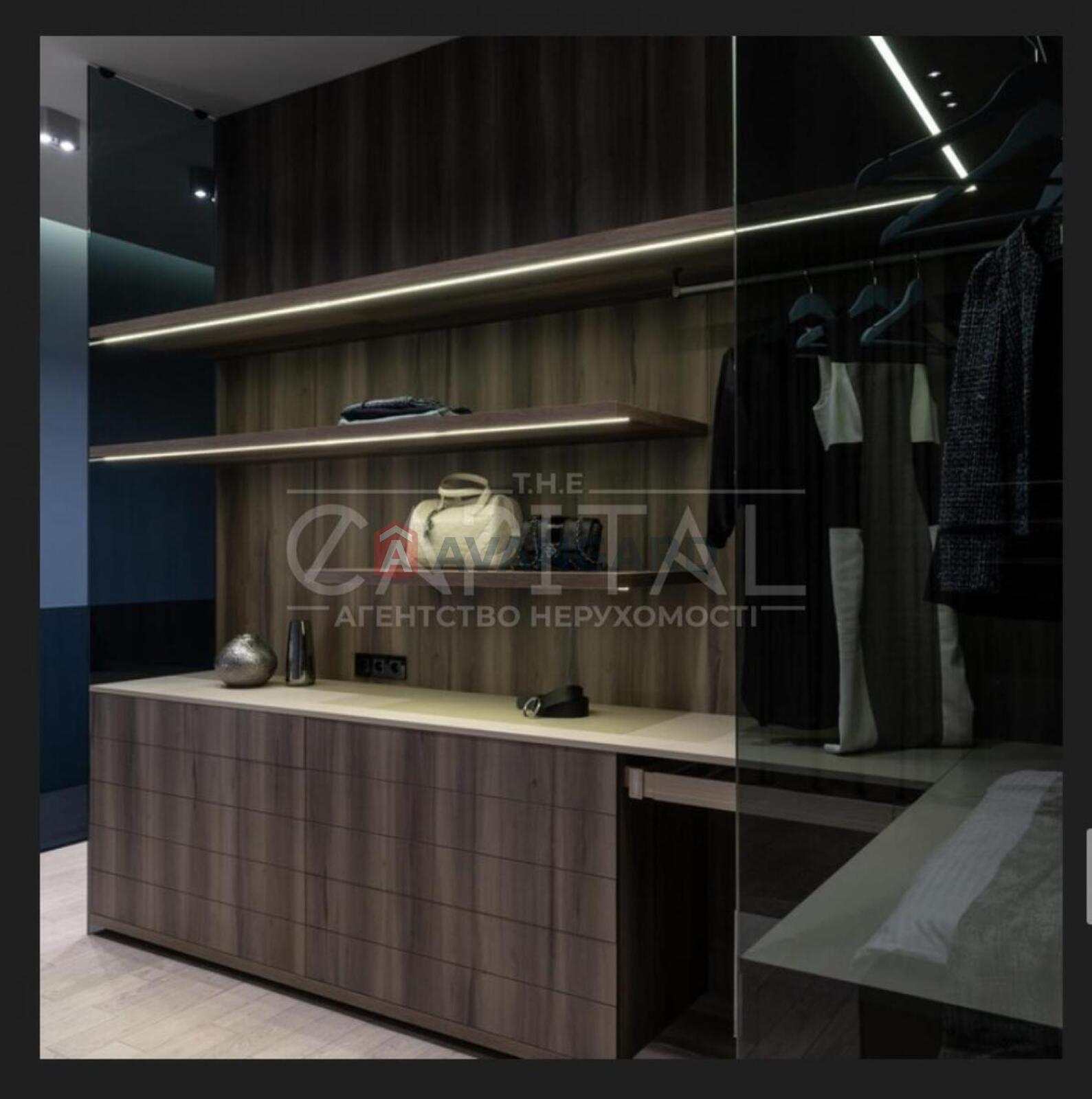 2 ��. ��������, 93/30/30 ��. �., 24/24 ������ ���� 18