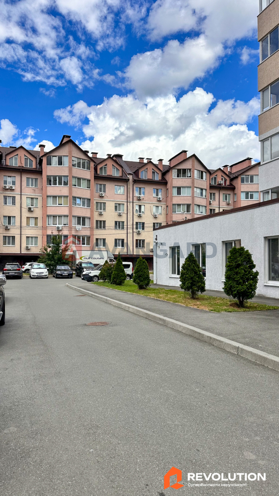 1 комн. квартира, 39/16/9 кв. м., 10/10 этаж фото 16 1 комн. квартира, 39/16/9 кв. м., 10/10 этаж фото 16