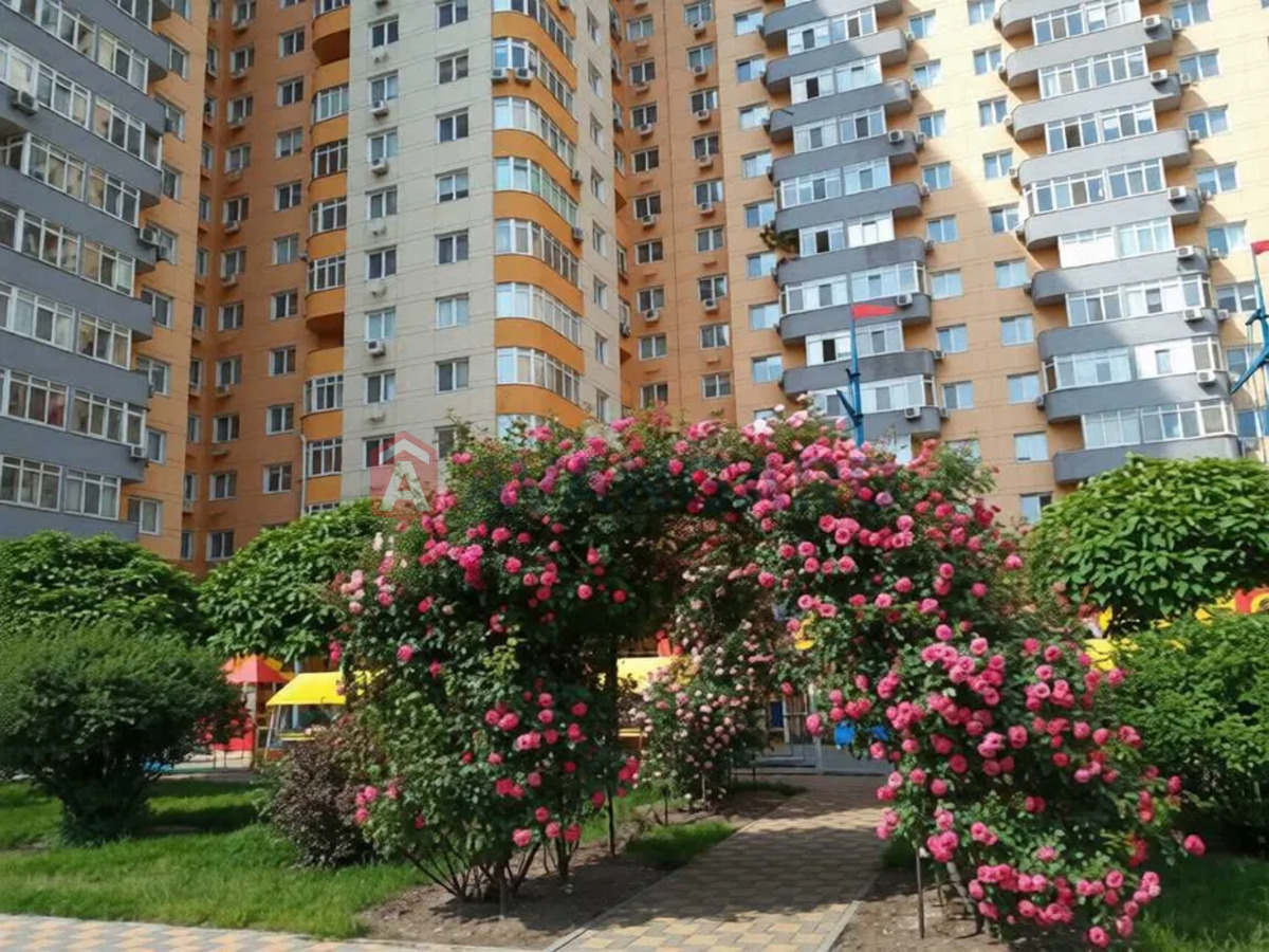 1 ��. ��������, 41/-/12 ��. �., 23/26 ������ ���� 15