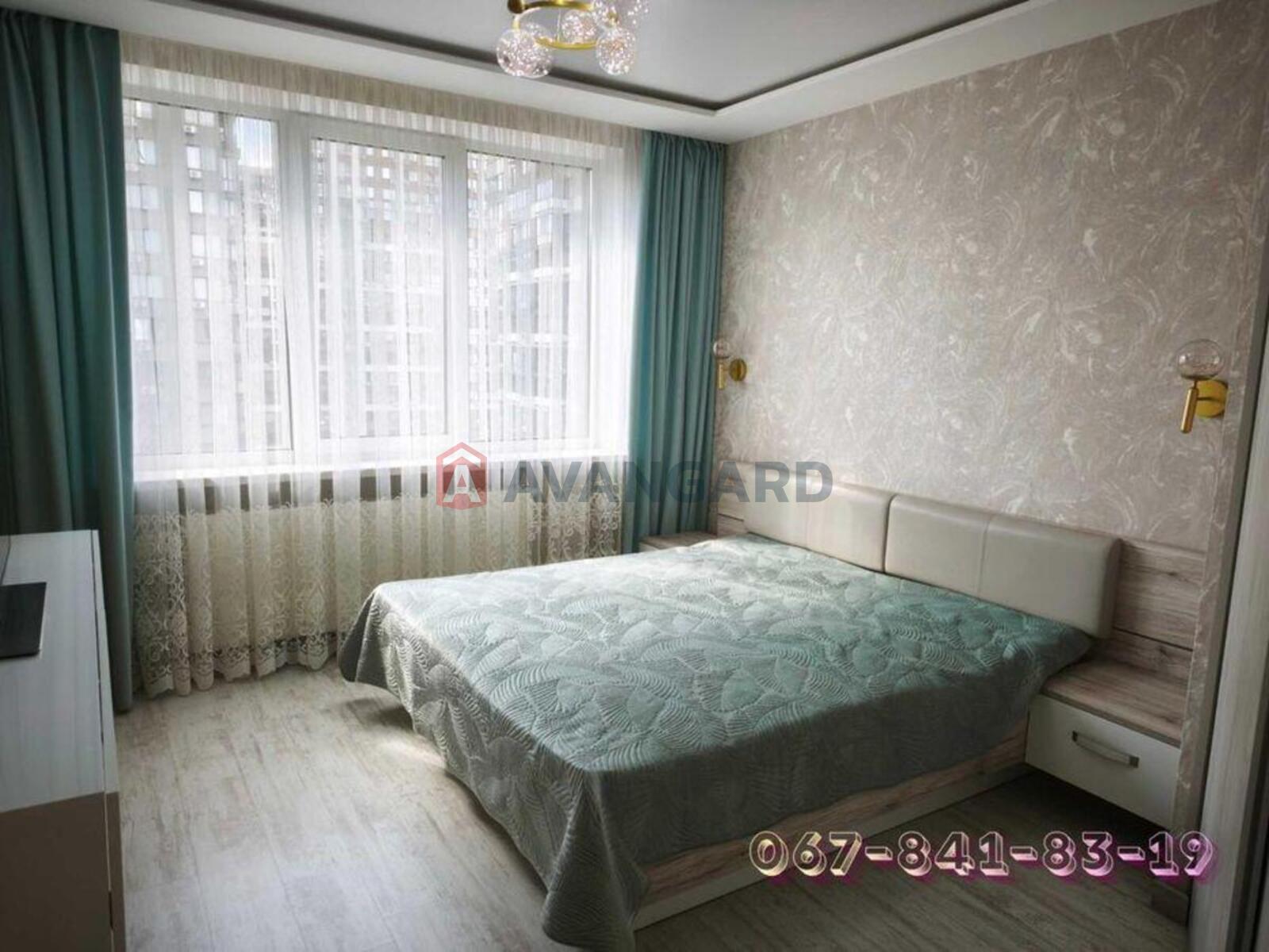 2 комн. квартира, 70/-/24 кв. м., 11/13 этаж фото 5 2 комн. квартира, 70/-/24 кв. м., 11/13 этаж фото 5