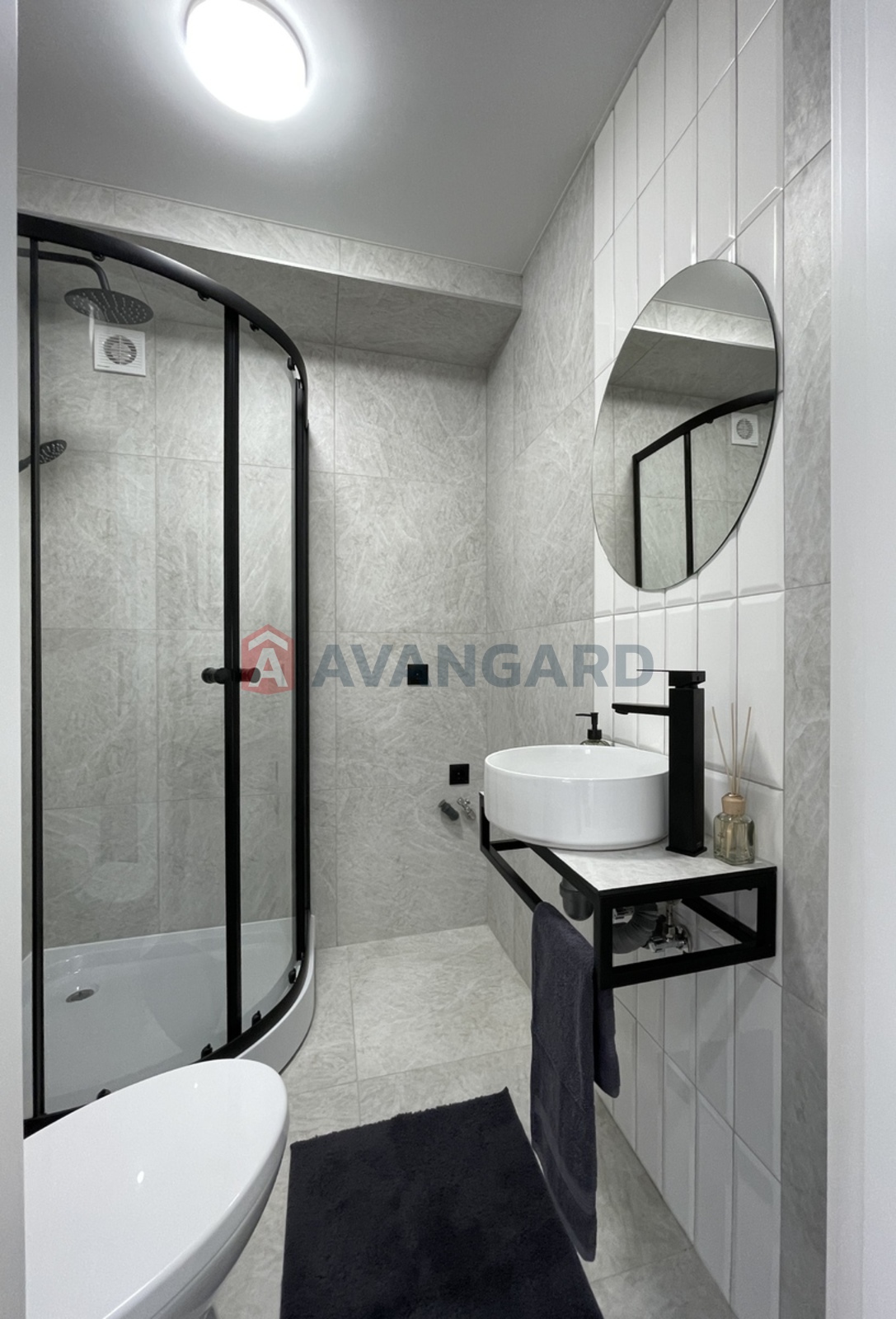 1 ��. ��������, 22/12/5 ��. �., 1/5 ������ ���� 9