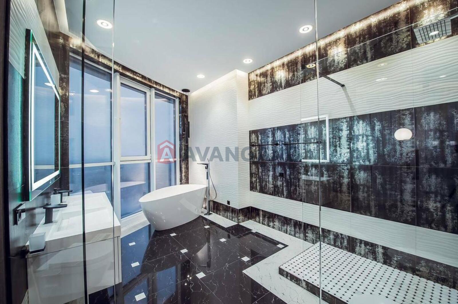 4 ��. ��������, 182/95/40 ��. �., 29/30 ������ ���� 17