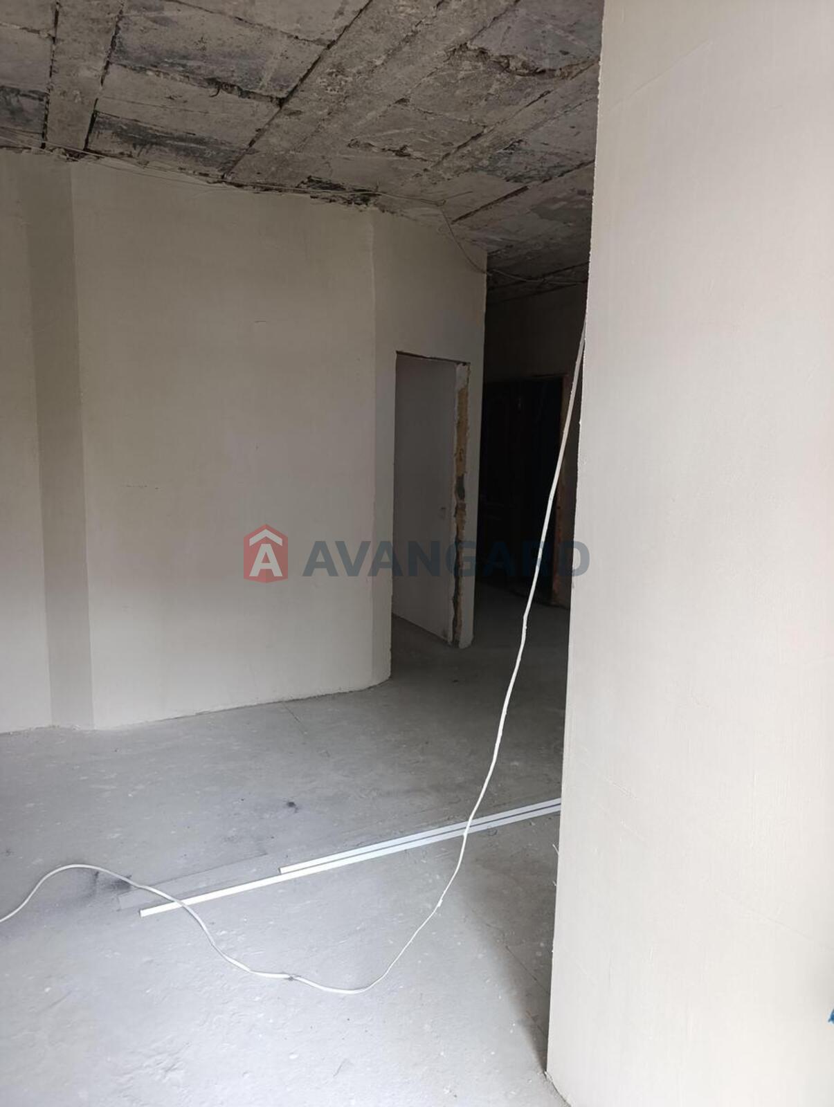 2 . , 57/25/18 . ., 2/6   4