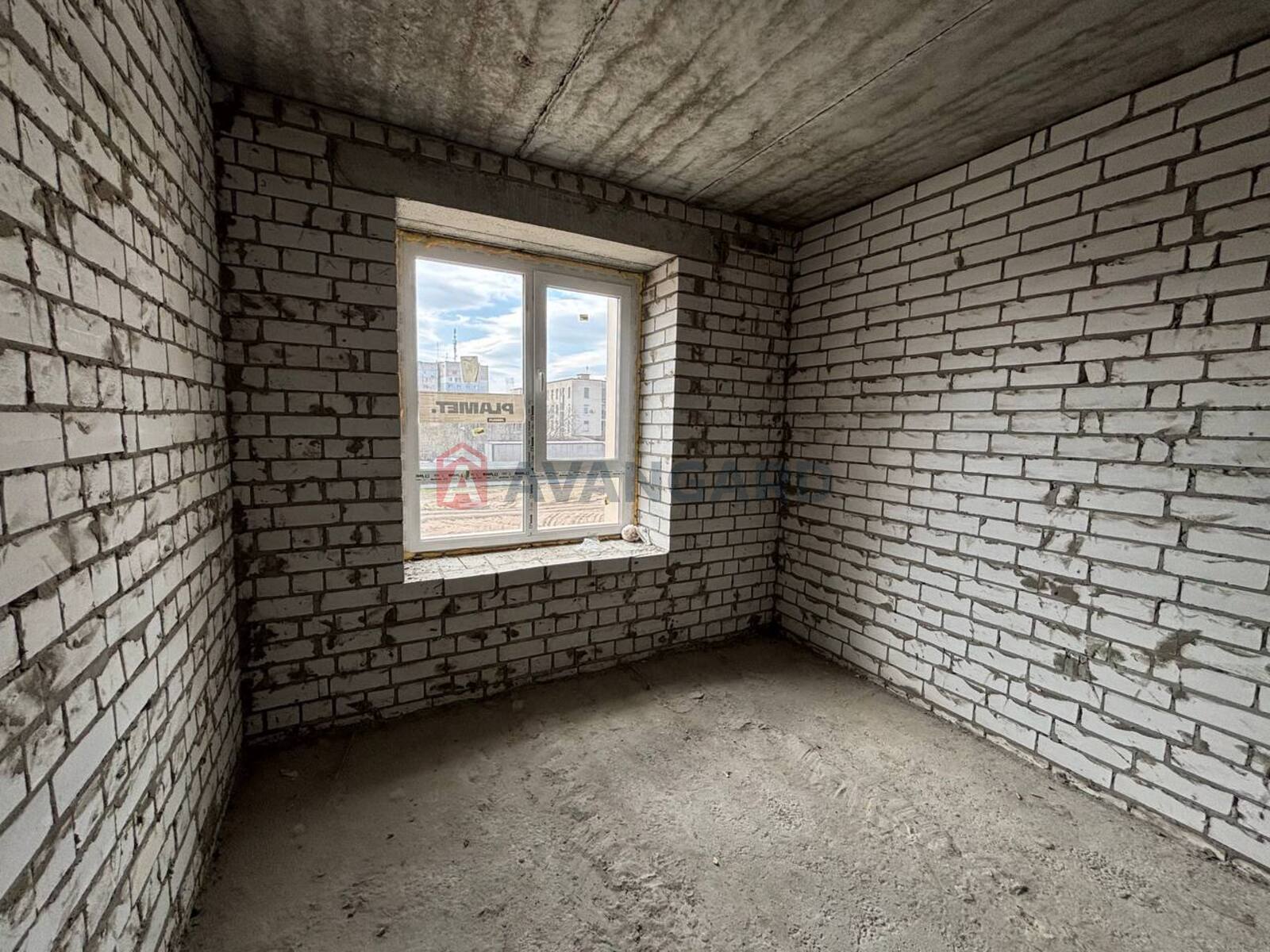 2 ����. ��������, 63/-/- ��. �., 2/9 ���� ���� 4