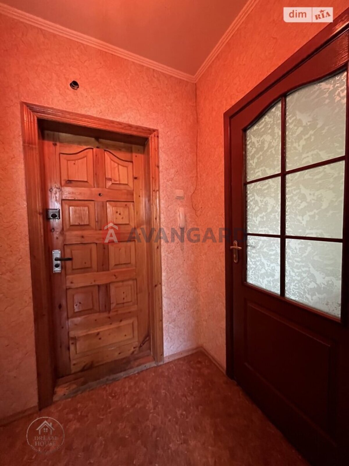 1 ����. ��������, 32/-/- ��. �., 4/9 ���� ���� 10