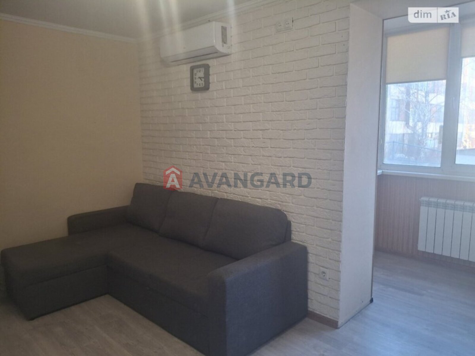 2 ����. ��������, 49/-/20 ��. �., 2/12 ���� ���� 10