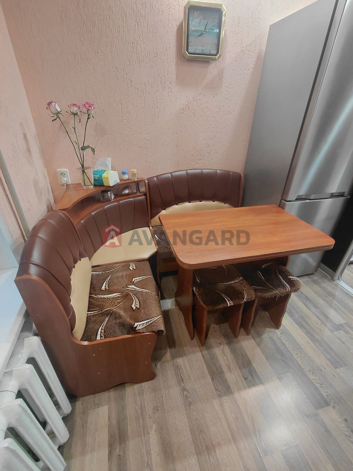 1 . , 37/-/7 . ., 1/9   2