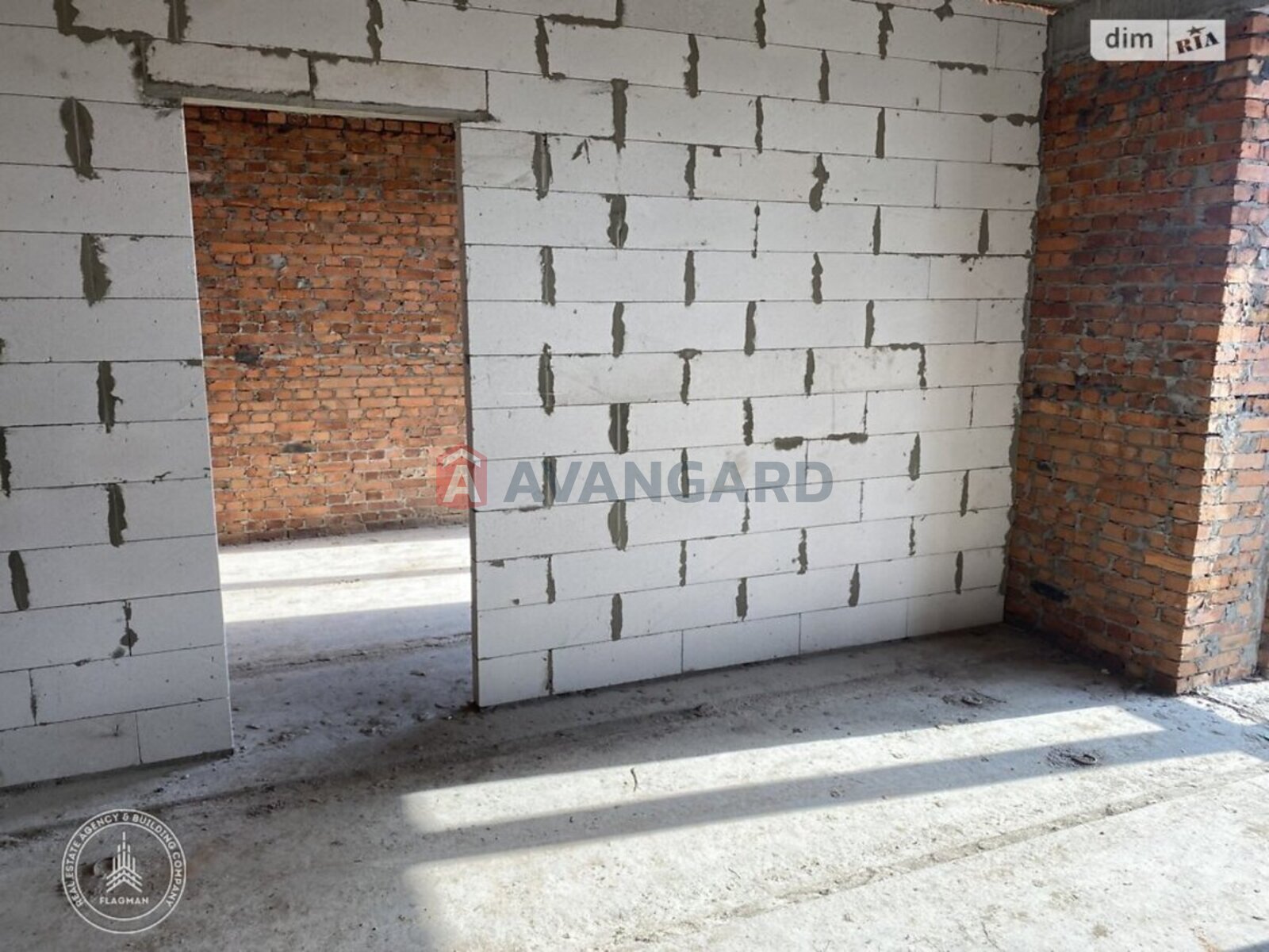 1 ��. ��������, 48/19/22 ��. �., 2/3 ������ ���� 5