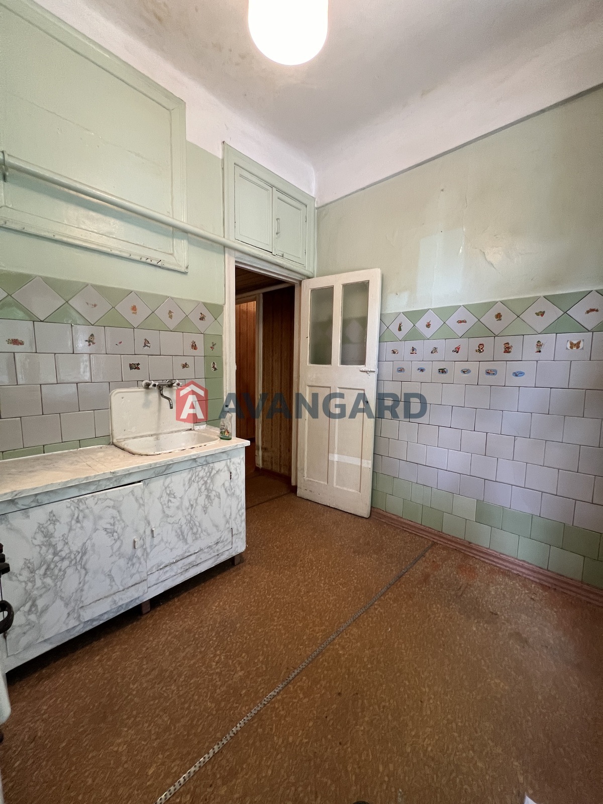 2 . , 45/-/8 . ., 1/5   12