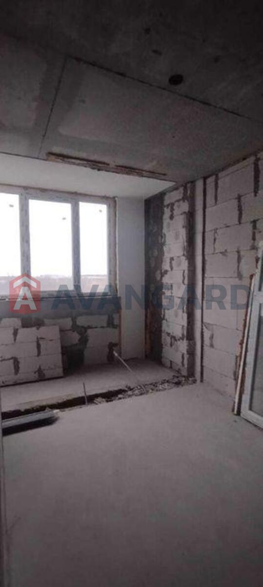 1 ����. ��������, 36/-/6 ��. �., 5/9 ���� ���� 7