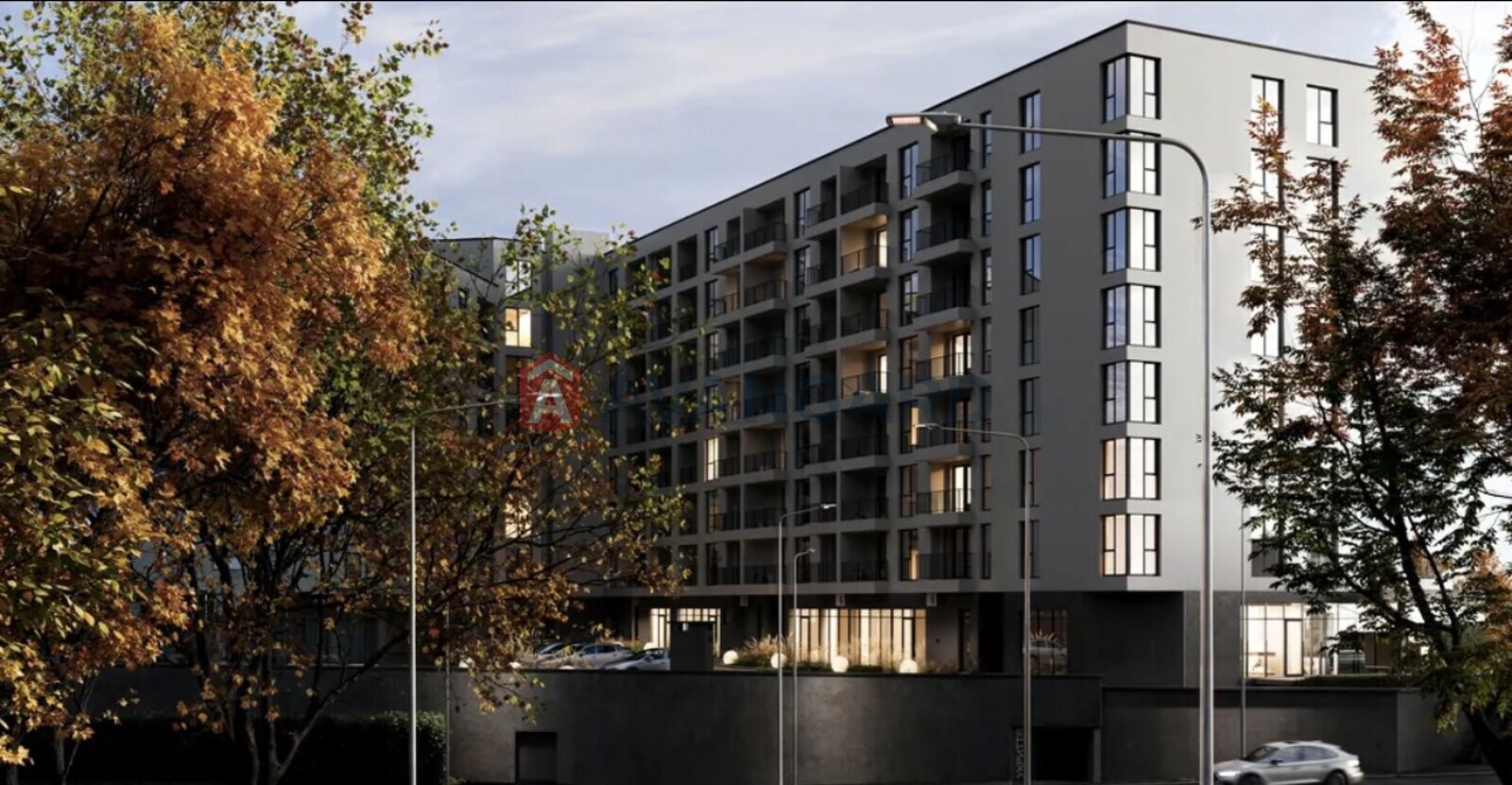 1 ����. ��������, 48/-/- ��. �., 1/8 ���� ���� 2