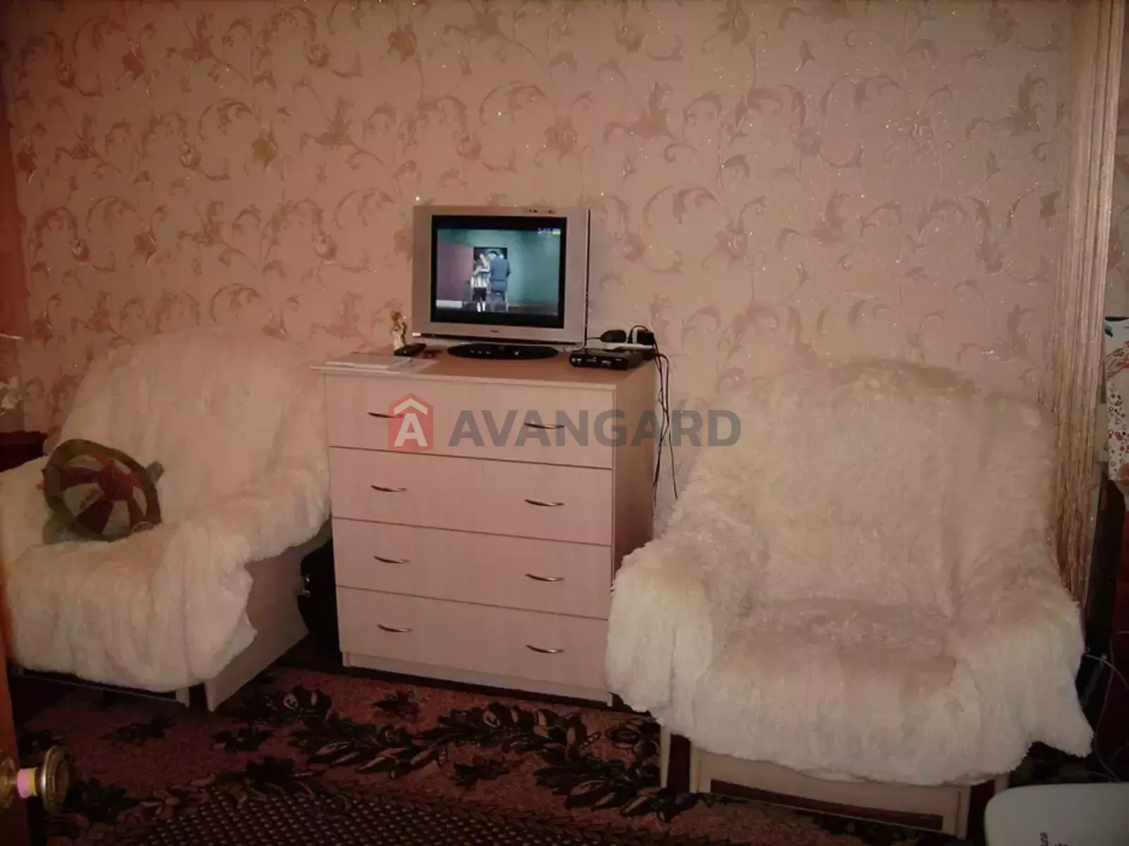 1 . , 35/-/7 . ., 3/9   14