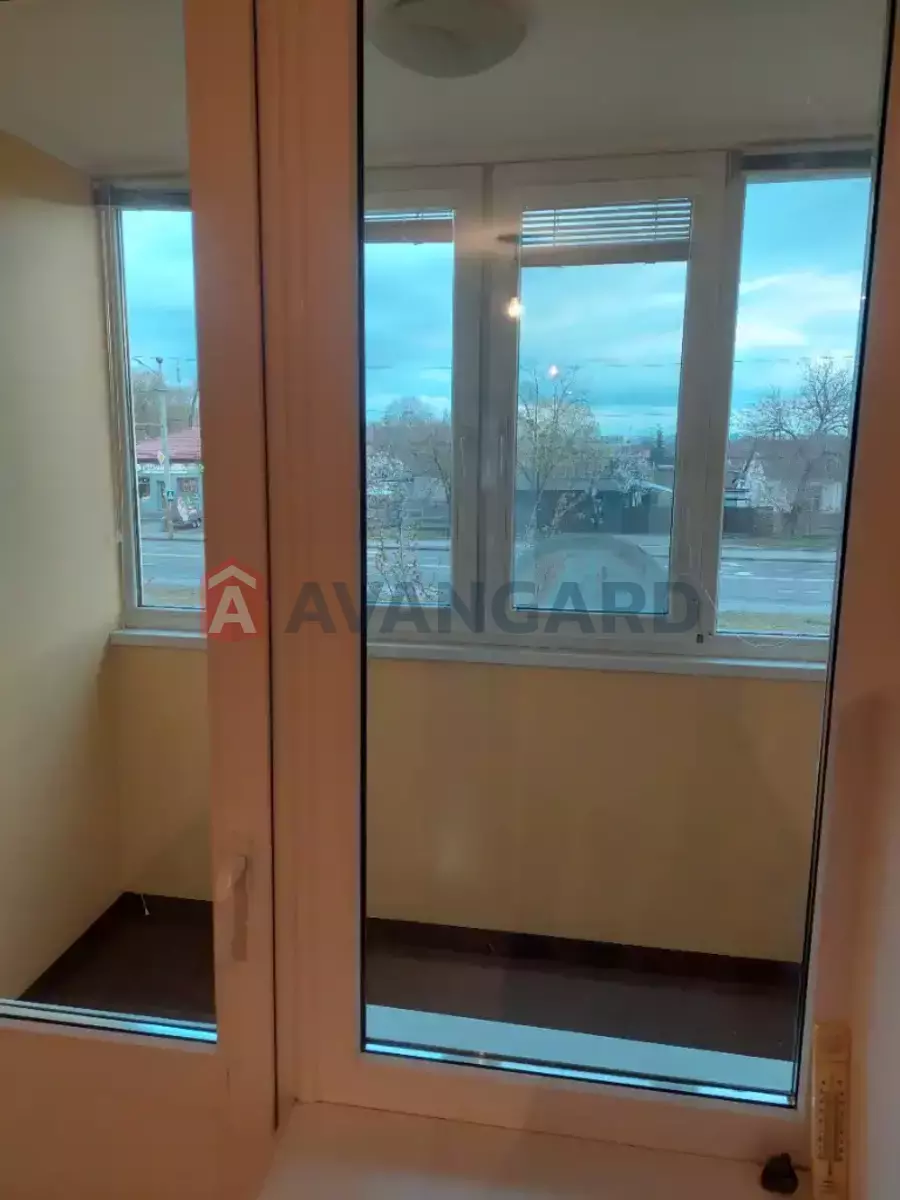 3 ����. ��������, 64/39/7 ��. �., 2/9 ���� ���� 3