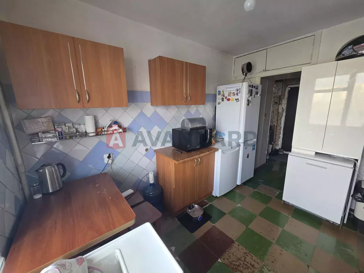 3 ��. ��������, 68/-/9 ��. �., 5/9 ������ ���� 17