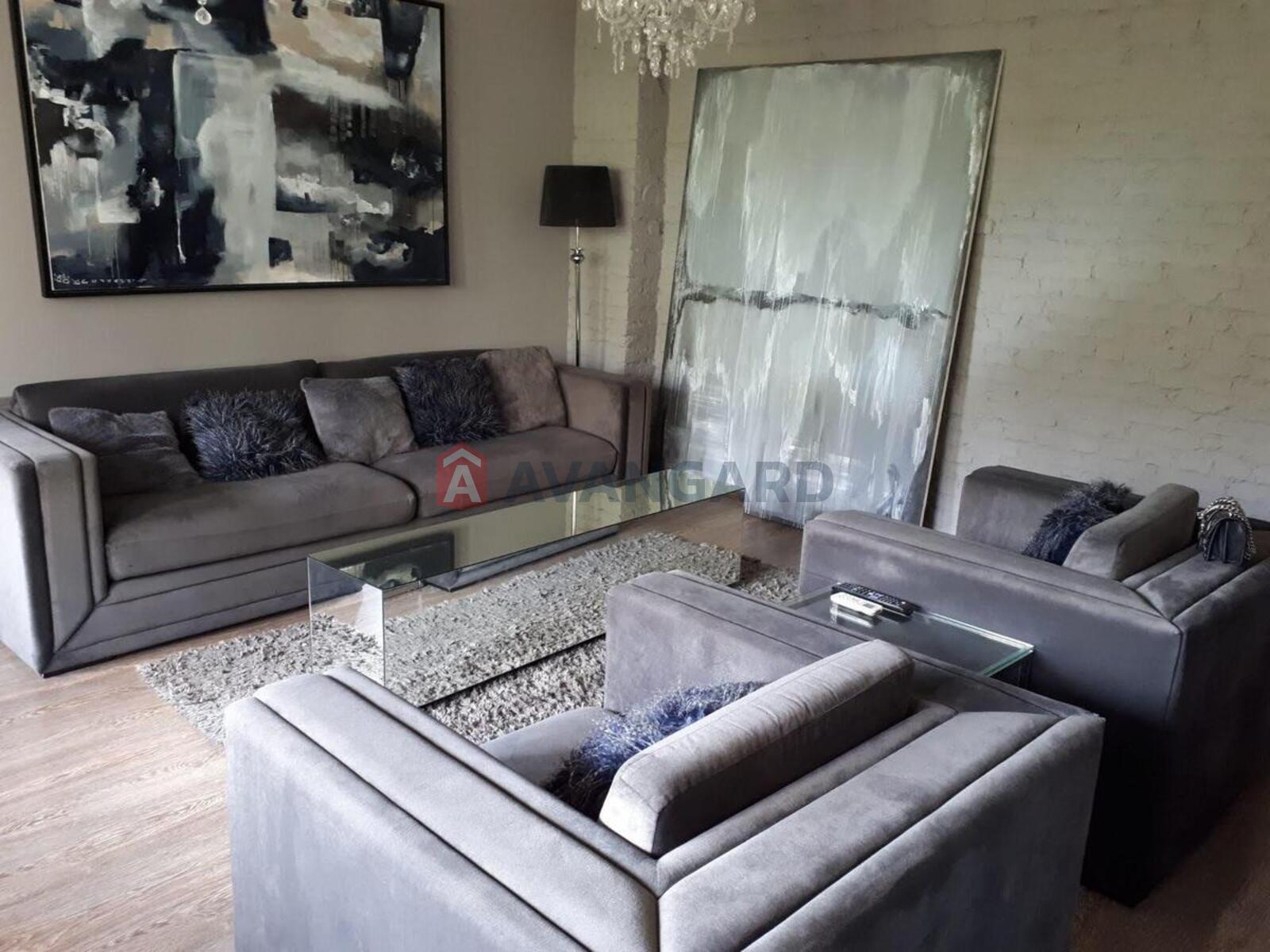 2 ��. ��������, 55/35/9 ��. �., 4/5 ������ ���� 1