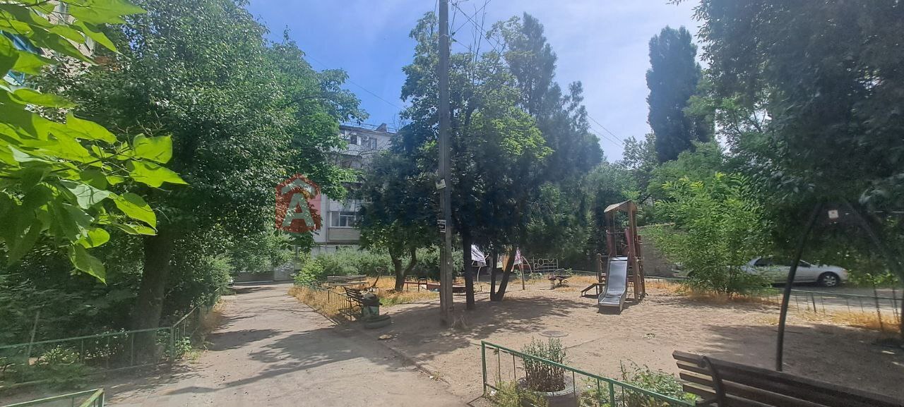 2 . , 43/27.7/5.5 . ., 5/5   5