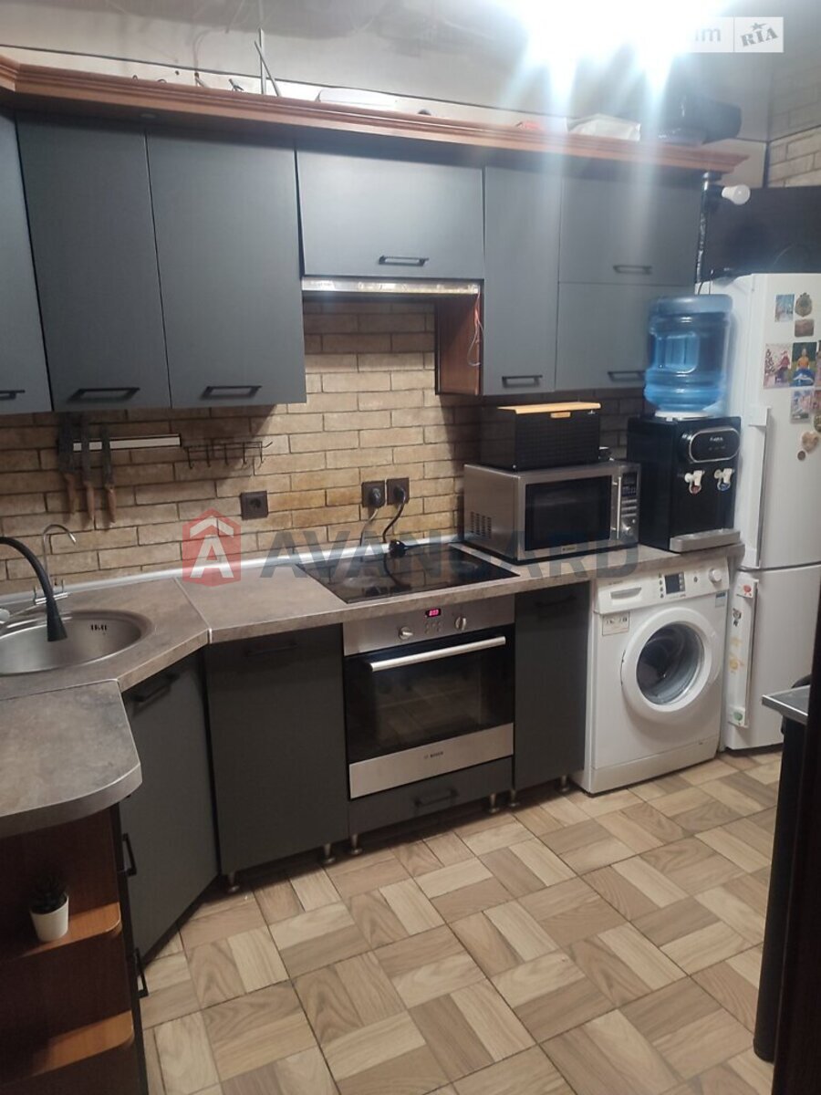 2 ��. ��������, 47/-/- ��. �., 6/8 ������ ���� 12