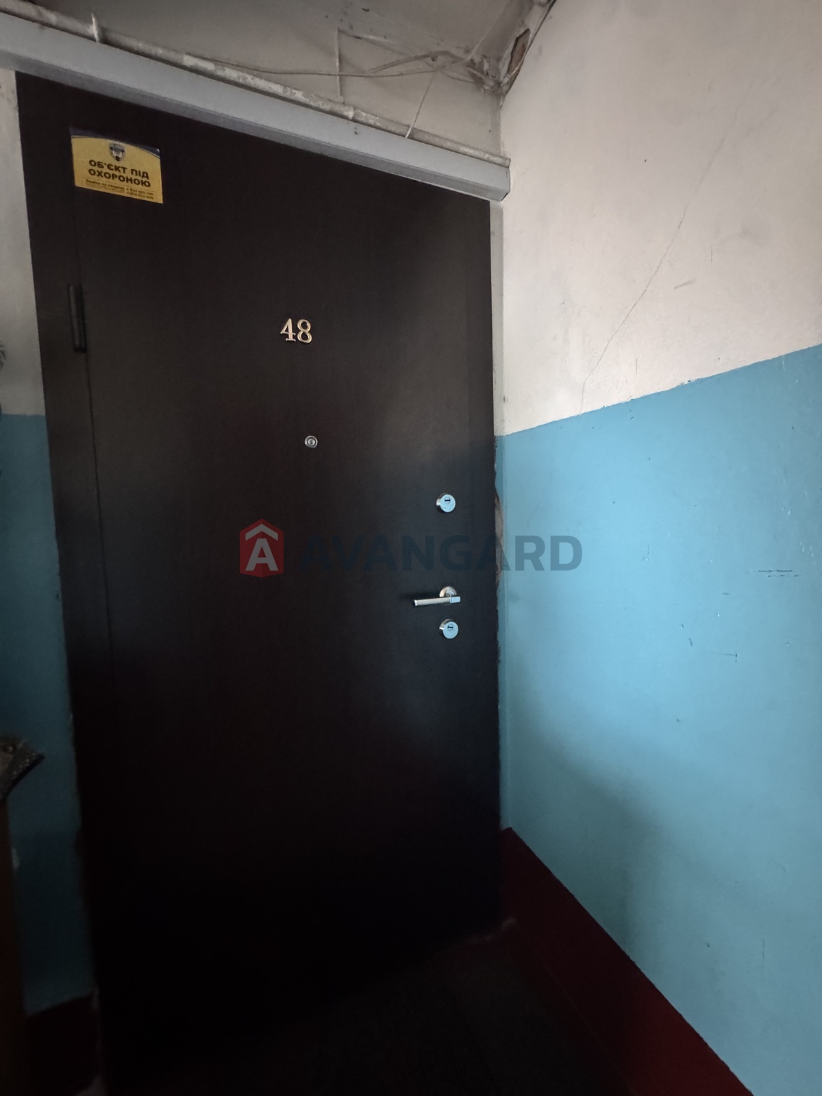 3 ��. ��������, 64/50/7 ��. �., 5/5 ������ ���� 13