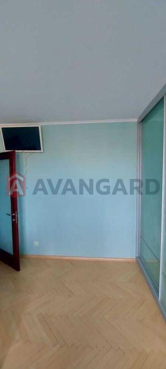 2 ����. ��������, 55/-/8 ��. �., 6/13 ���� ���� 8