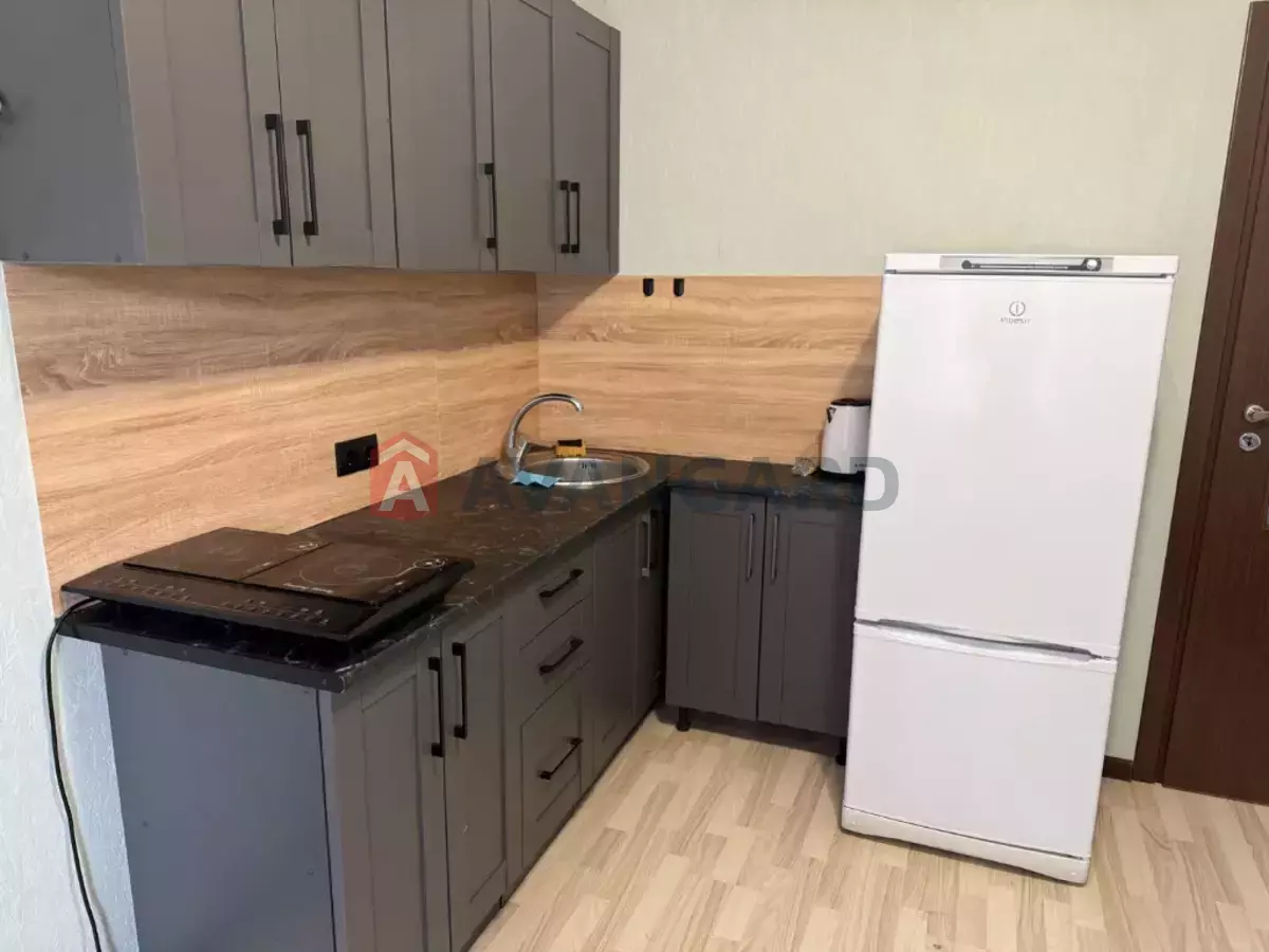 1 кім. квартира, 47/-/9 кв. м., 2/10 поверх фото 8 1 кім. квартира, 47/-/9 кв. м., 2/10 поверх фото 8