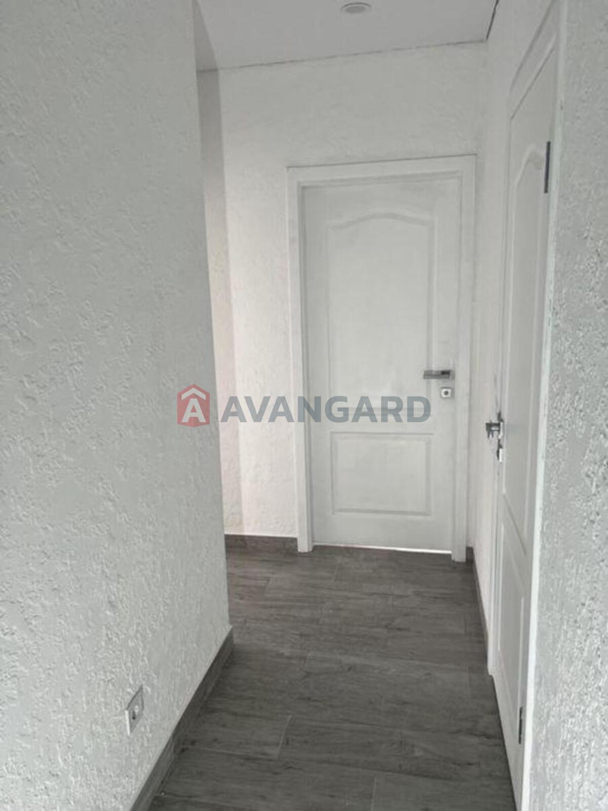 2 ����. ��������, 69/-/22 ��. �., 2/25 ���� ���� 5