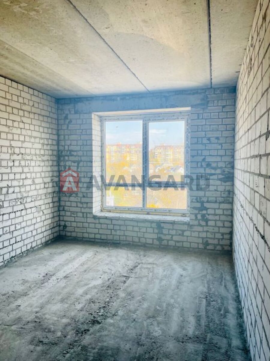 2 ����. ��������, 68/-/12 ��. �., 10/10 ���� ���� 3