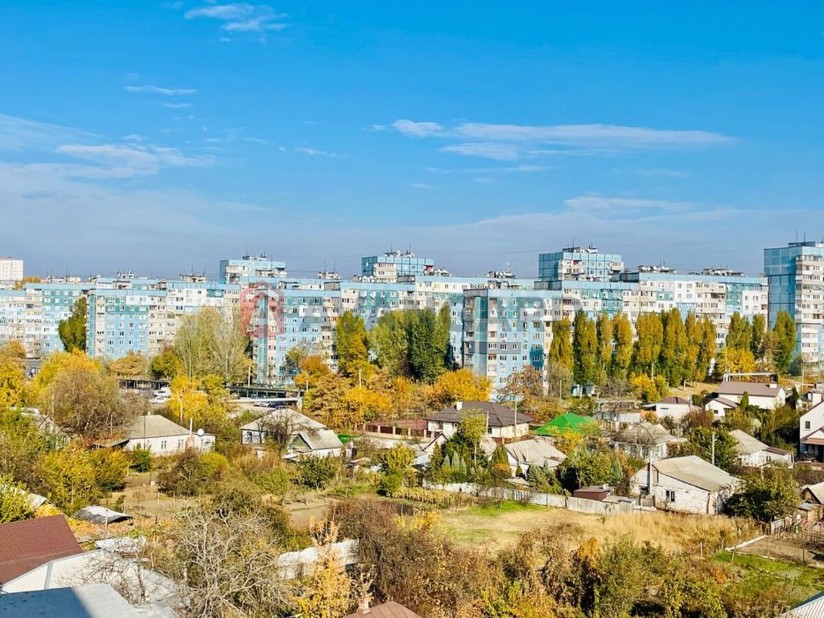 2 ����. ��������, 68/-/12 ��. �., 10/10 ���� ���� 6