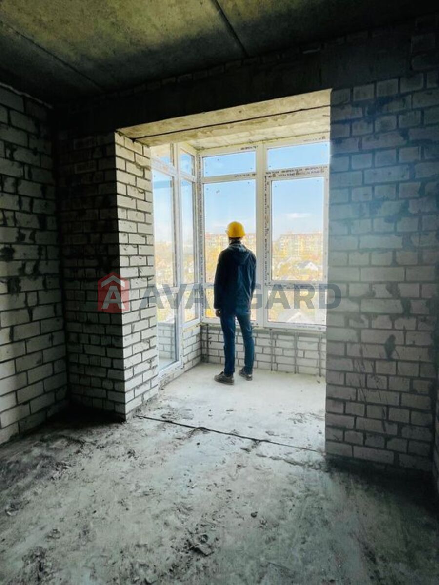 2 ����. ��������, 68/-/12 ��. �., 10/10 ���� ���� 8