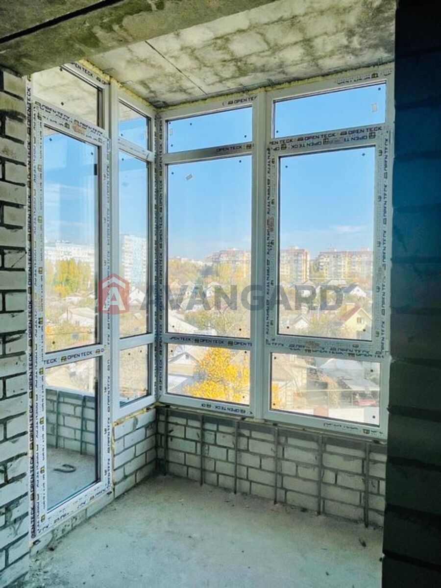 2 ����. ��������, 68/-/12 ��. �., 10/10 ���� ���� 2