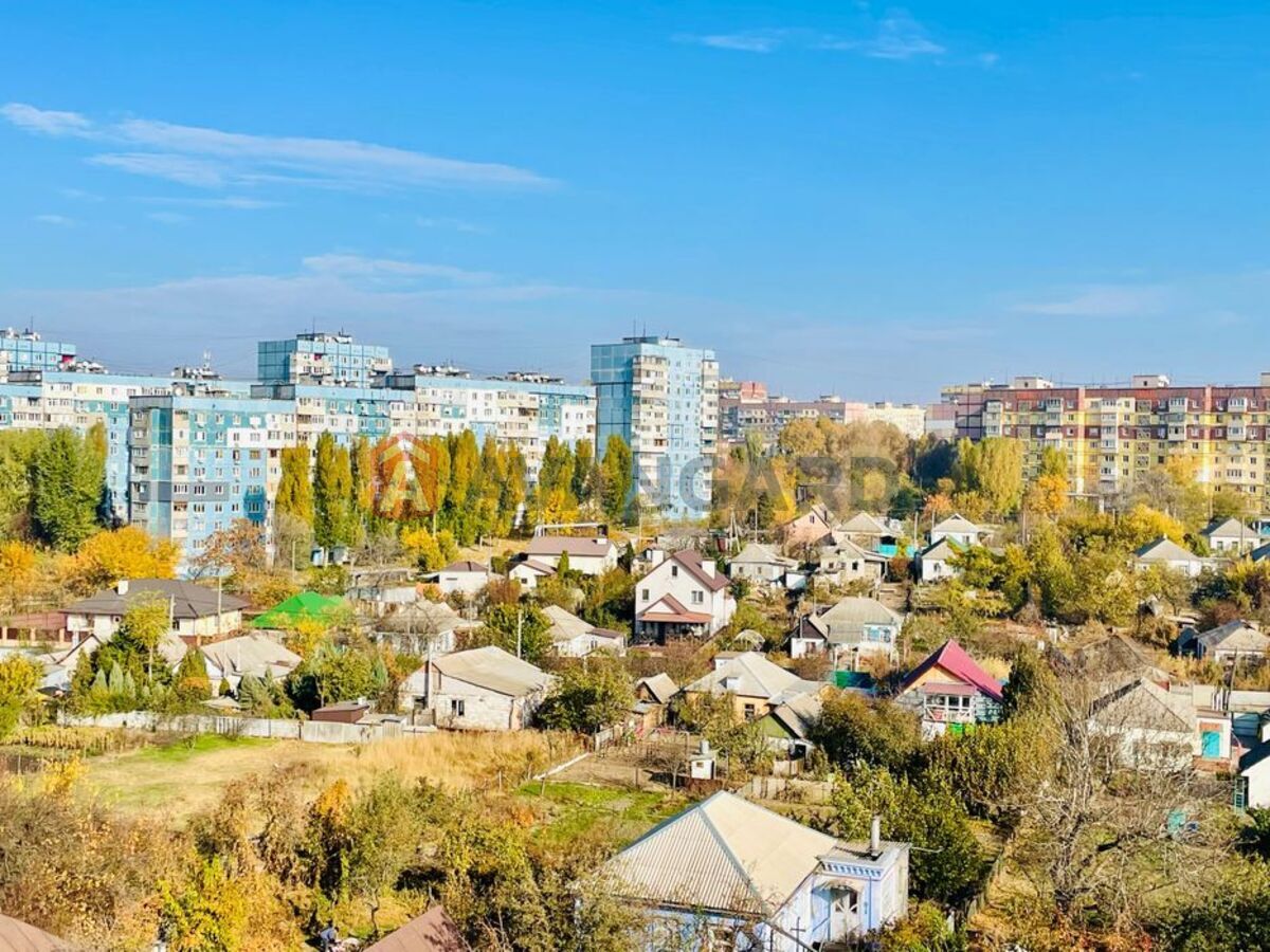 2 ����. ��������, 68/-/12 ��. �., 10/10 ���� ���� 7