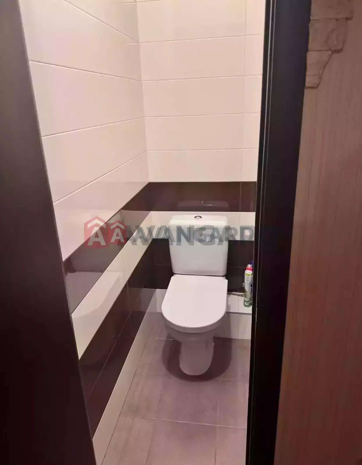 3 ��. ��������, 66/39/9 ��. �., 7/9 ������ ���� 3