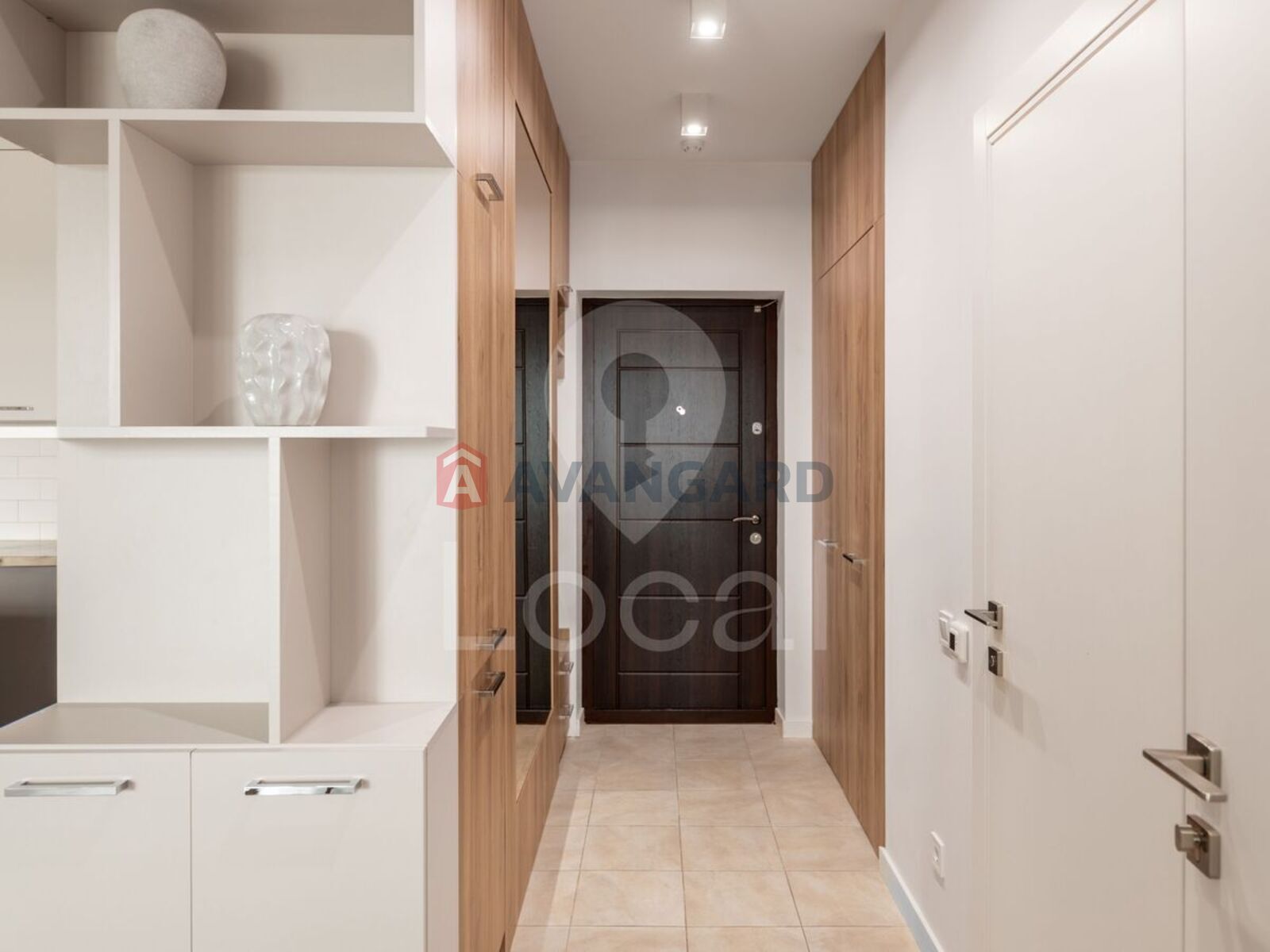 1 ��. ��������, 53/33/20 ��. �., 14/26 ������ ���� 15