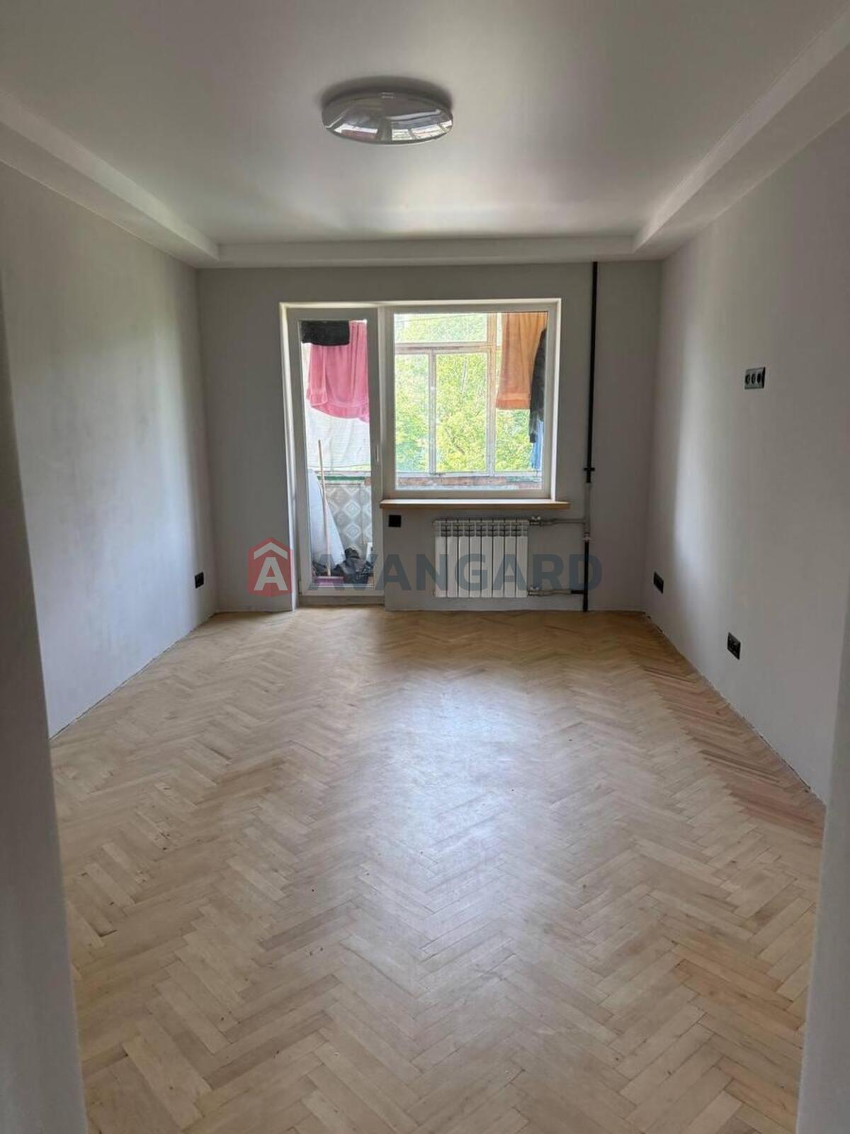 2 . , 47/30/5 . ., 4/5   6