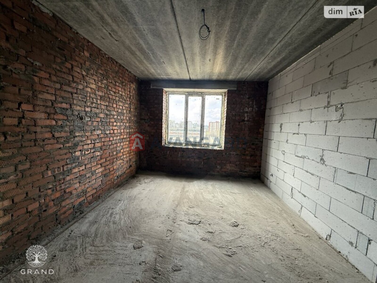 1 ��. ��������, 40/-/- ��. �., 7/9 ������ ���� 5