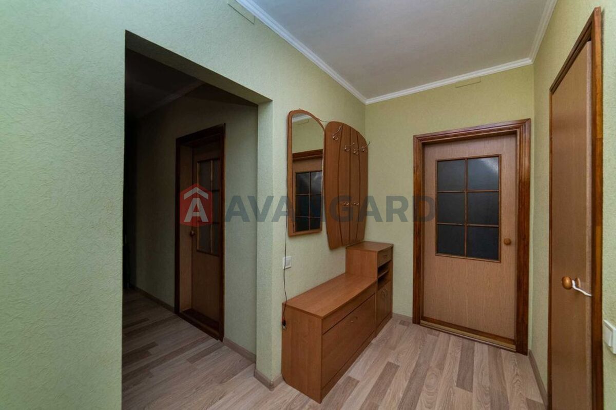 1 . , 49/-/12 . ., 2/23   6