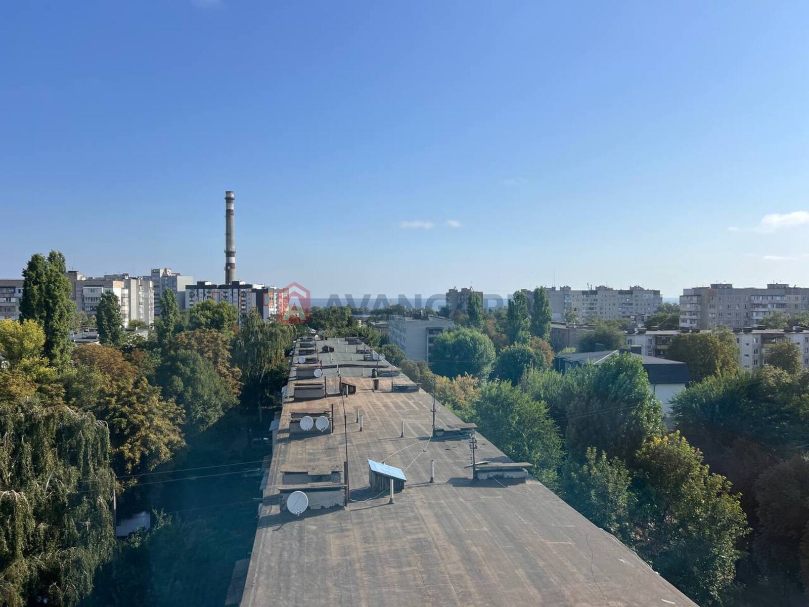 3 . , 85/45/11 . ., 9/9   4